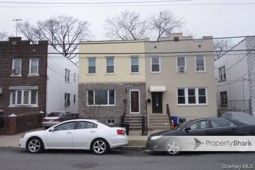 #1 photo, 173-47 106th Avenue, Jamaica , NY 11433