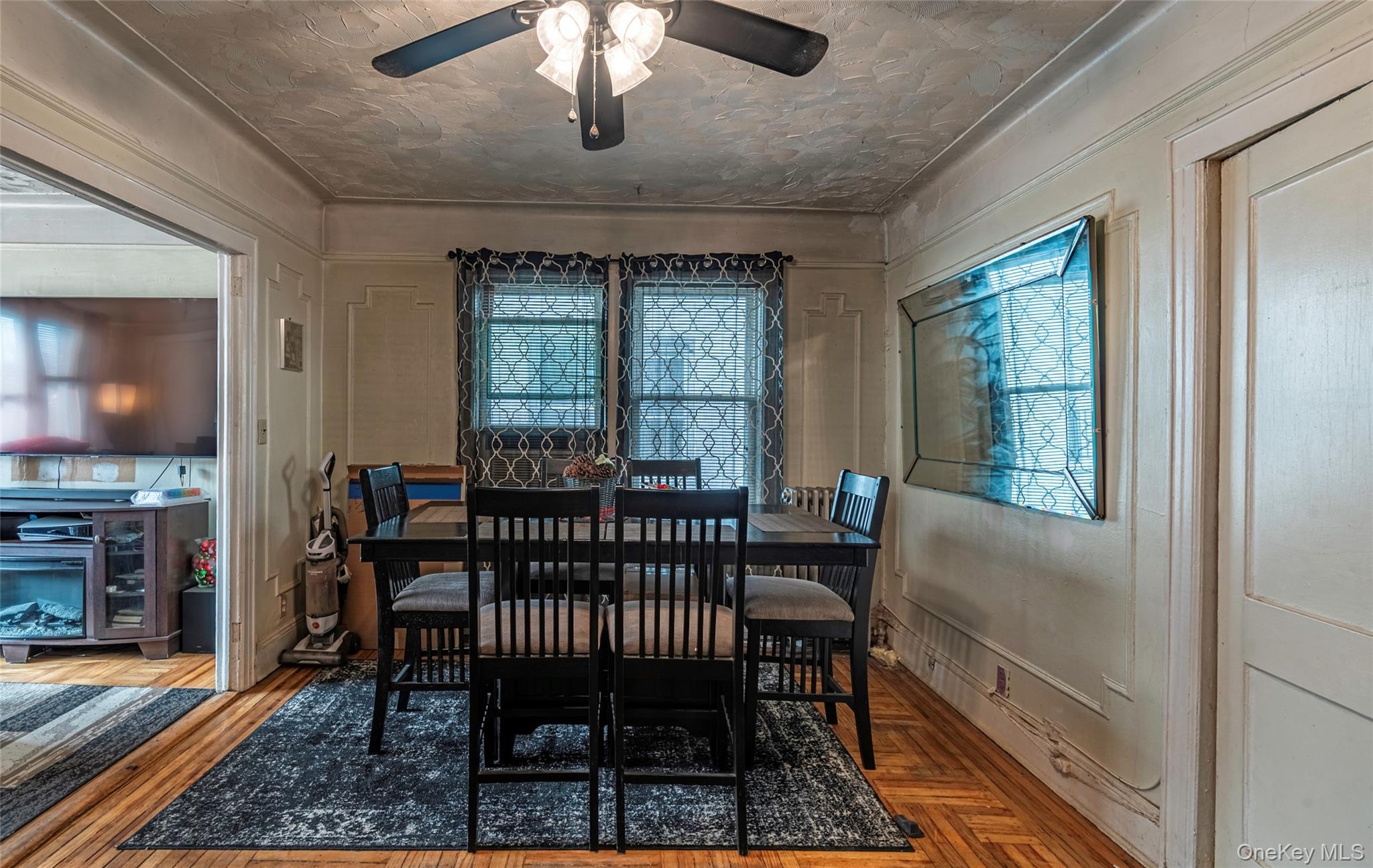 #11 photo, 173-47 106th Avenue, Jamaica , NY 11433