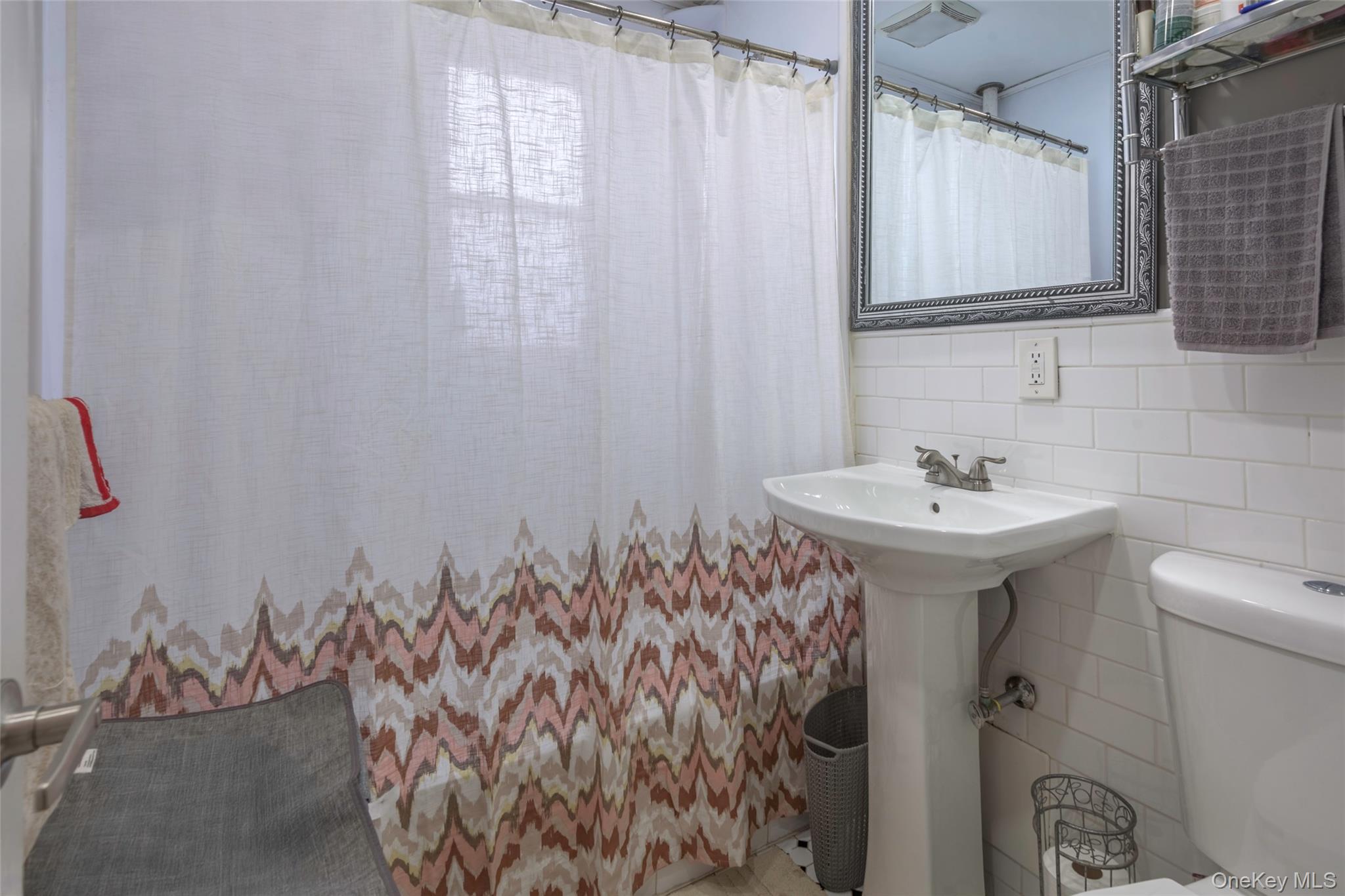 #12 photo, 173-47 106th Avenue, Jamaica , NY 11433