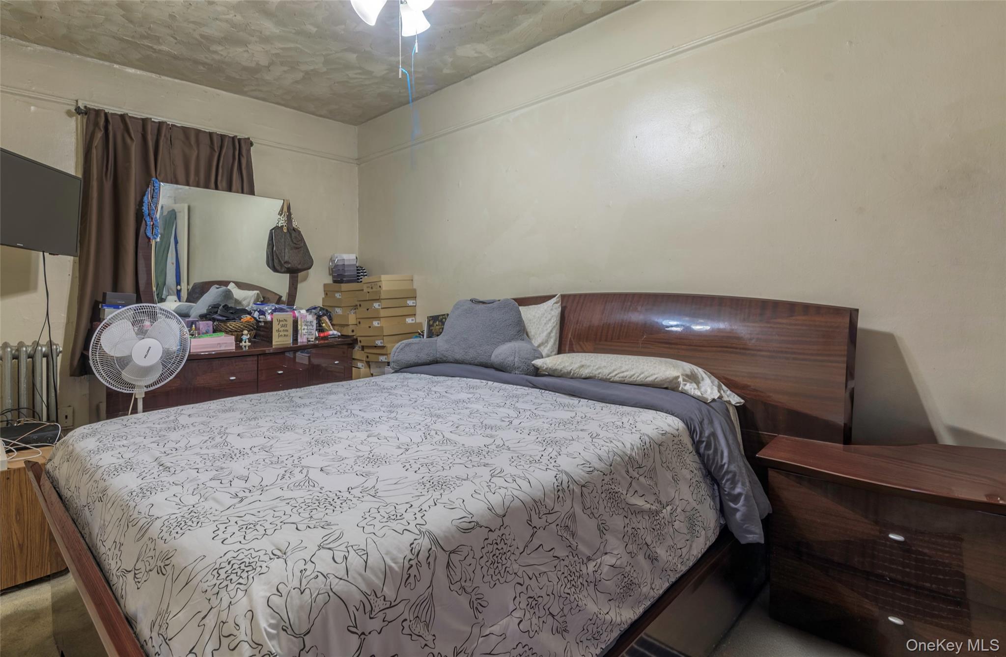 #13 photo, 173-47 106th Avenue, Jamaica , NY 11433