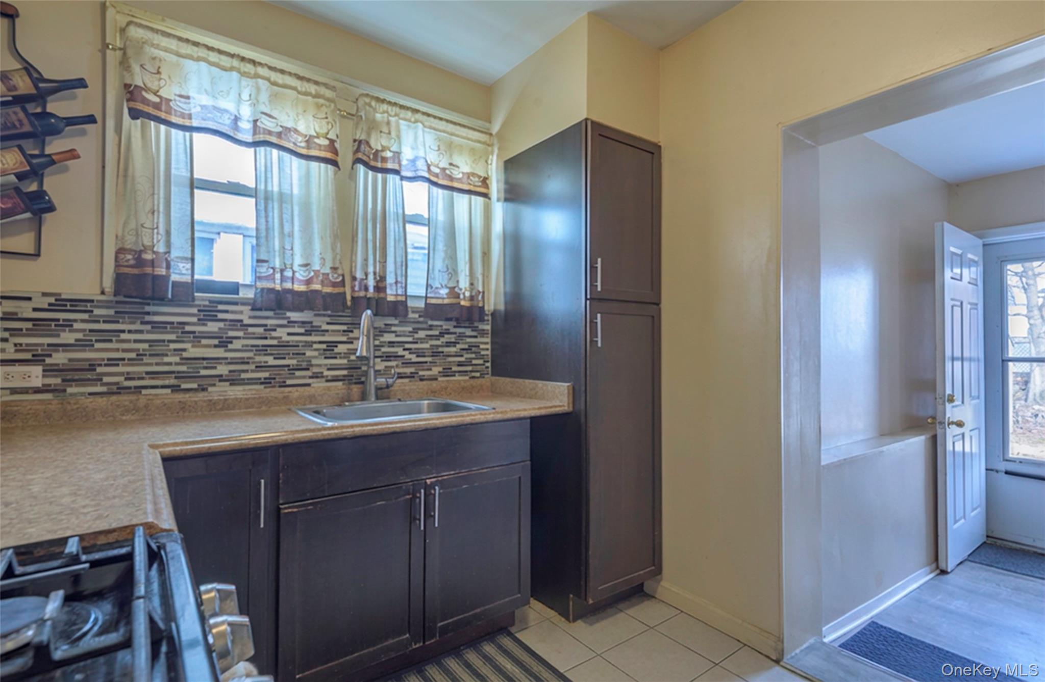 #14 photo, 173-47 106th Avenue, Jamaica , NY 11433