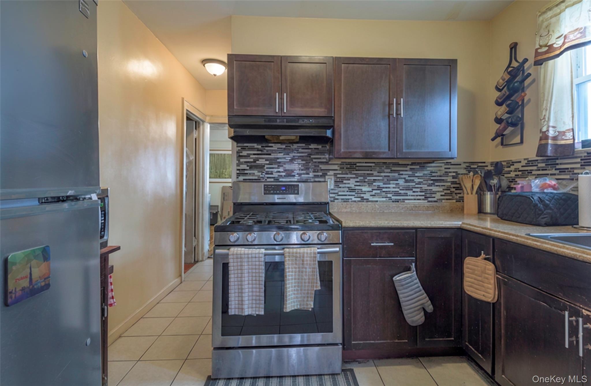 #15 photo, 173-47 106th Avenue, Jamaica , NY 11433