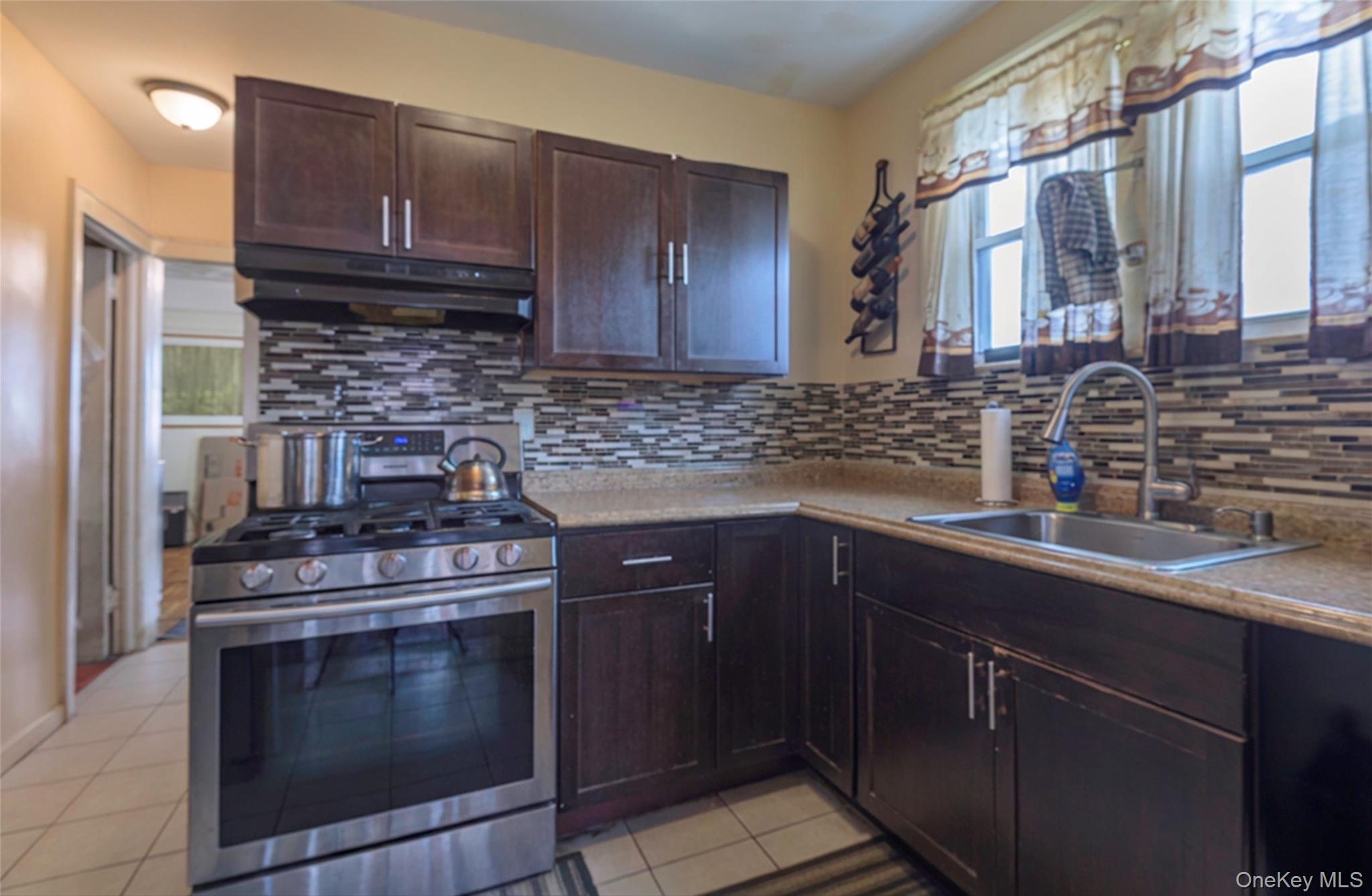 #16 photo, 173-47 106th Avenue, Jamaica , NY 11433