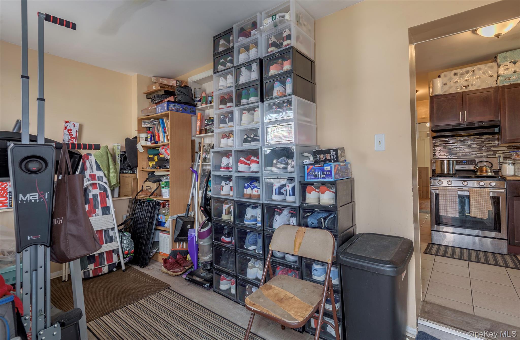 #17 photo, 173-47 106th Avenue, Jamaica , NY 11433