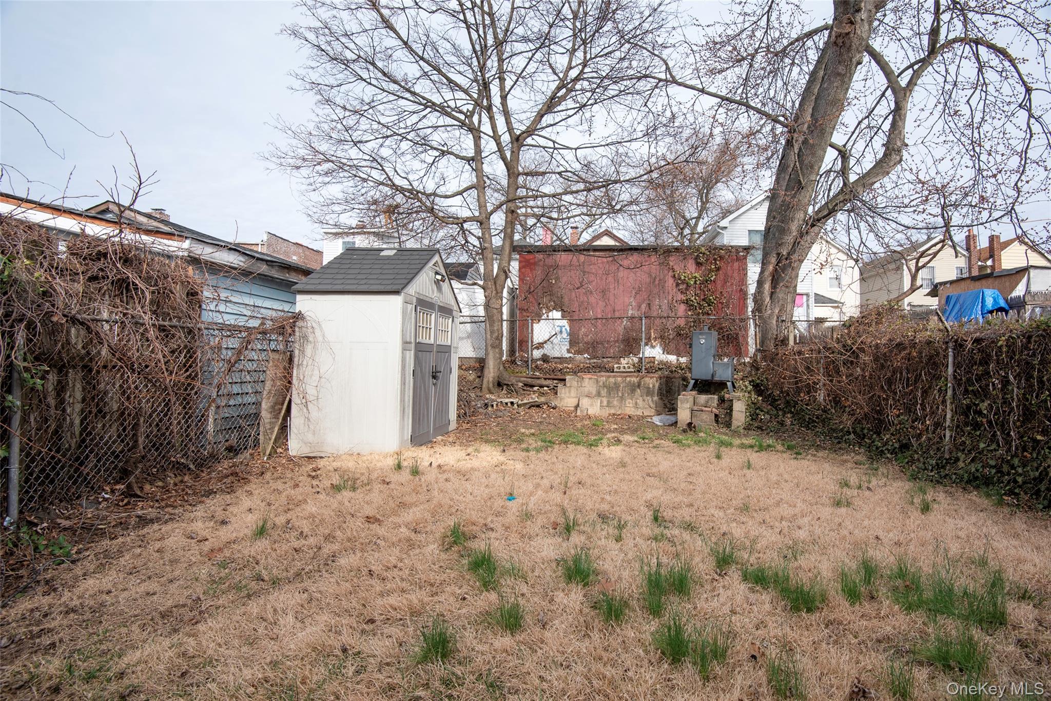 #18 photo, 173-47 106th Avenue, Jamaica , NY 11433