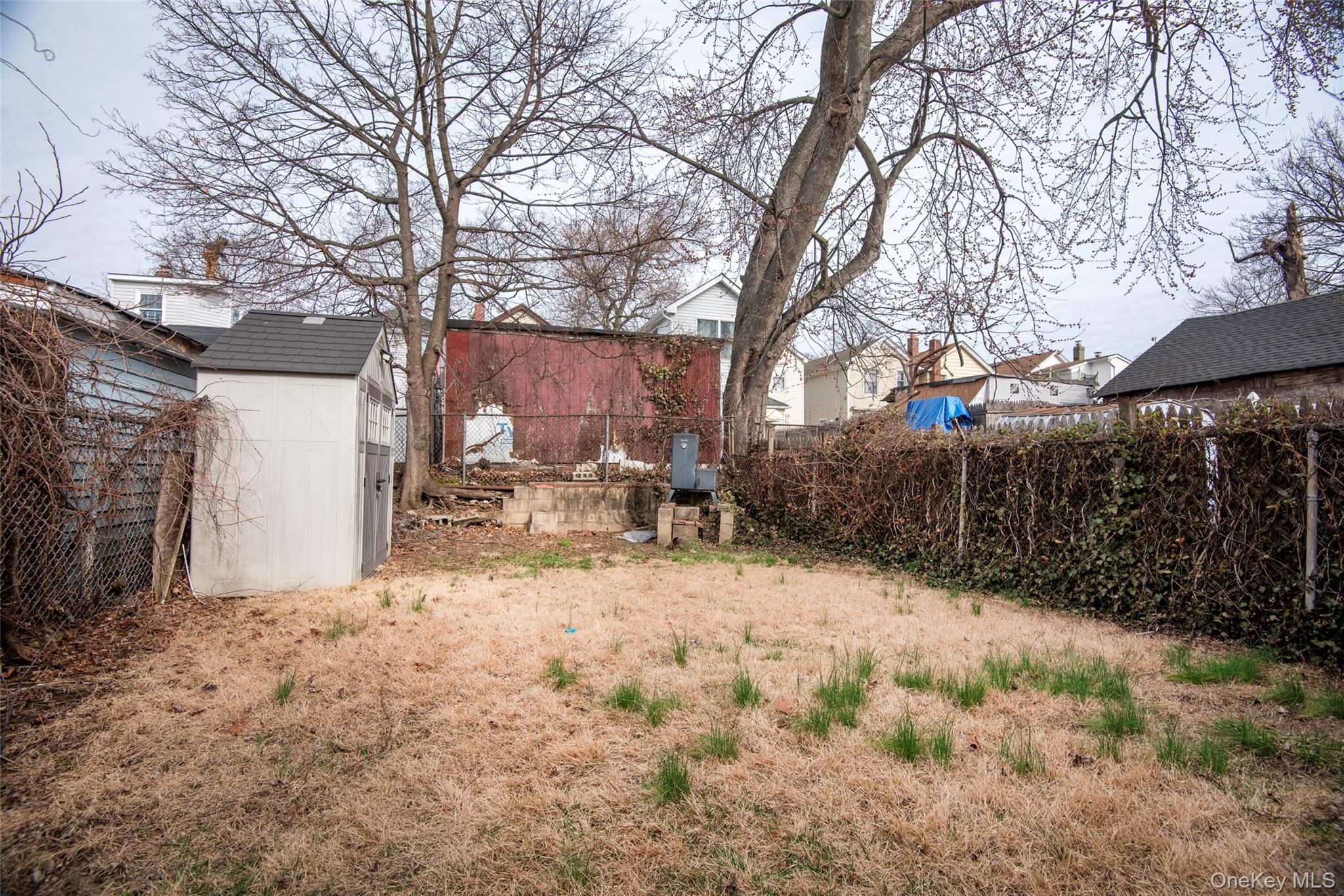 #19 photo, 173-47 106th Avenue, Jamaica , NY 11433