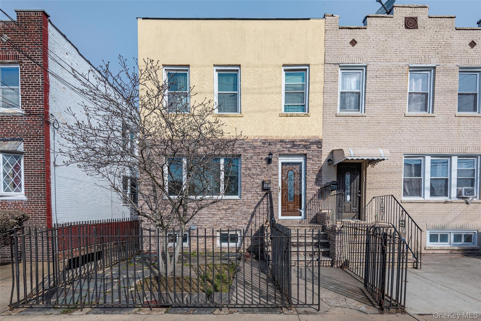 #2 photo, 173-47 106th Avenue, Jamaica , NY 11433
