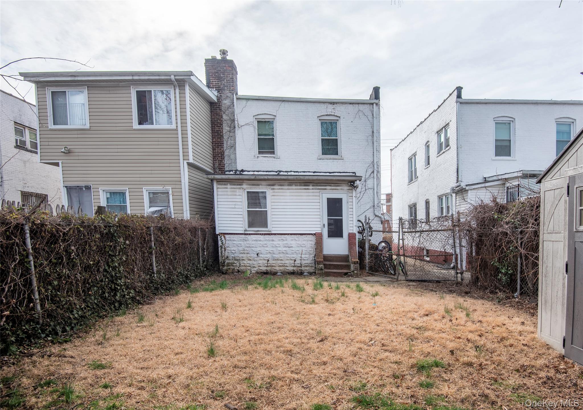 #20 photo, 173-47 106th Avenue, Jamaica , NY 11433