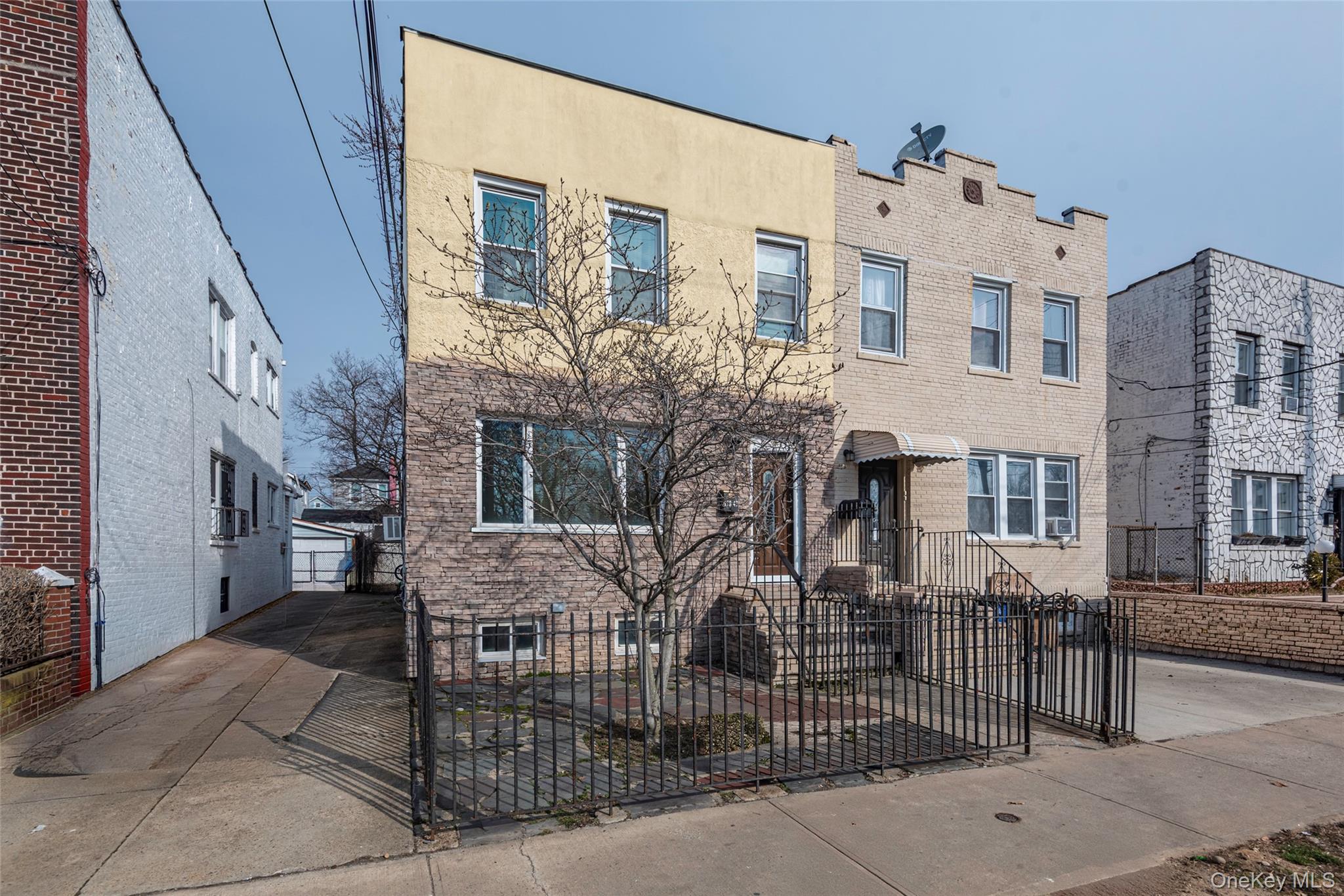 #3 photo, 173-47 106th Avenue, Jamaica , NY 11433