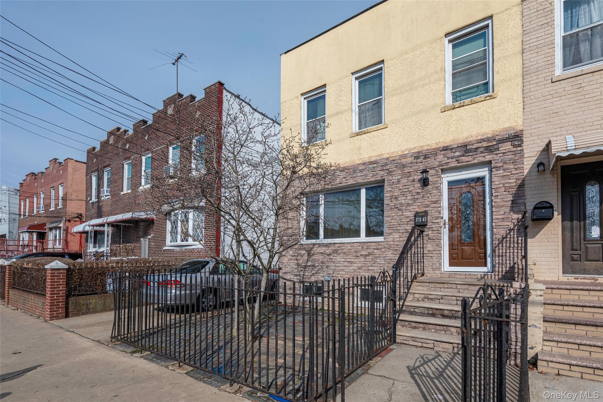 #4 photo, 173-47 106th Avenue, Jamaica , NY 11433