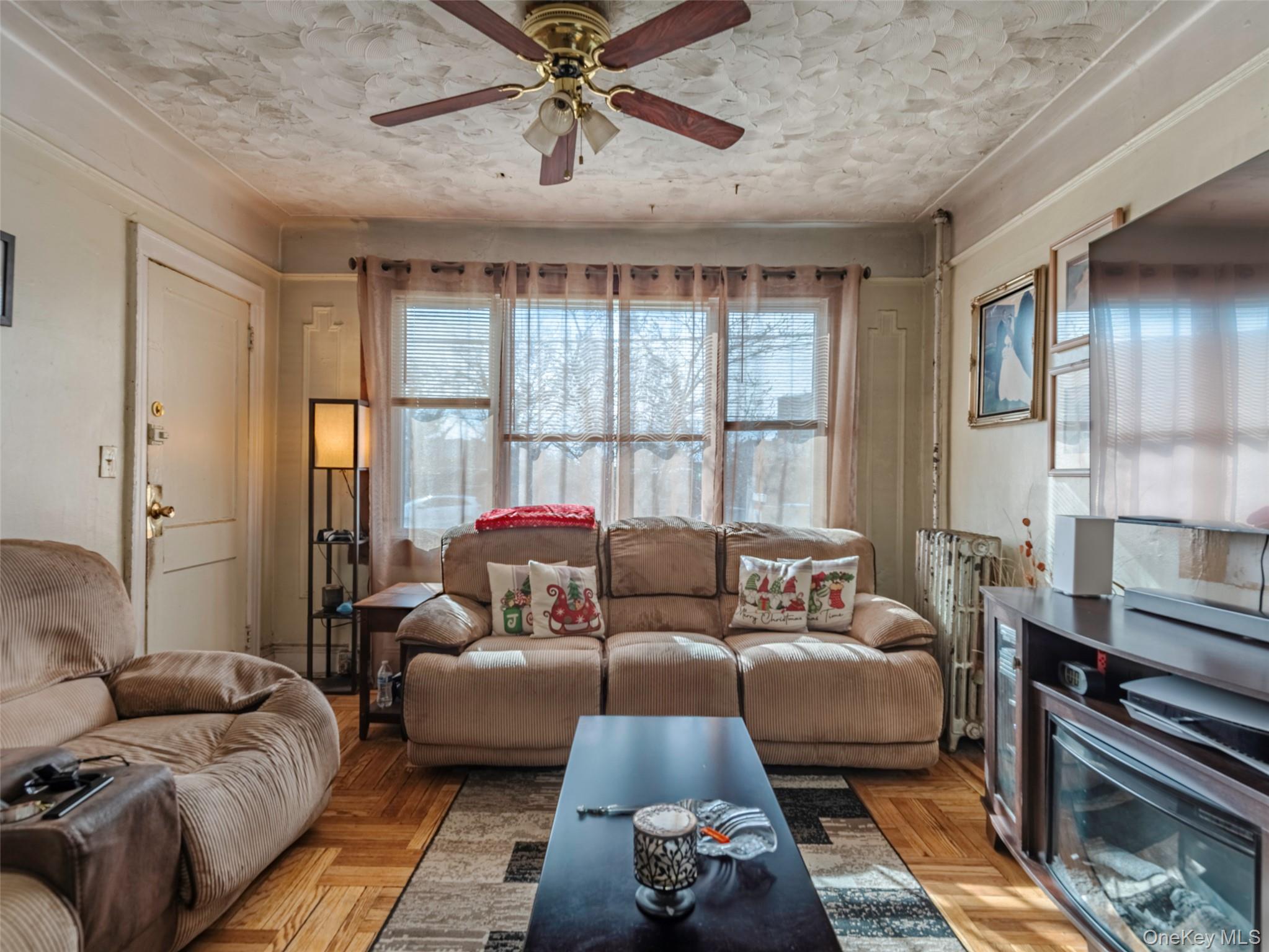 #5 photo, 173-47 106th Avenue, Jamaica , NY 11433