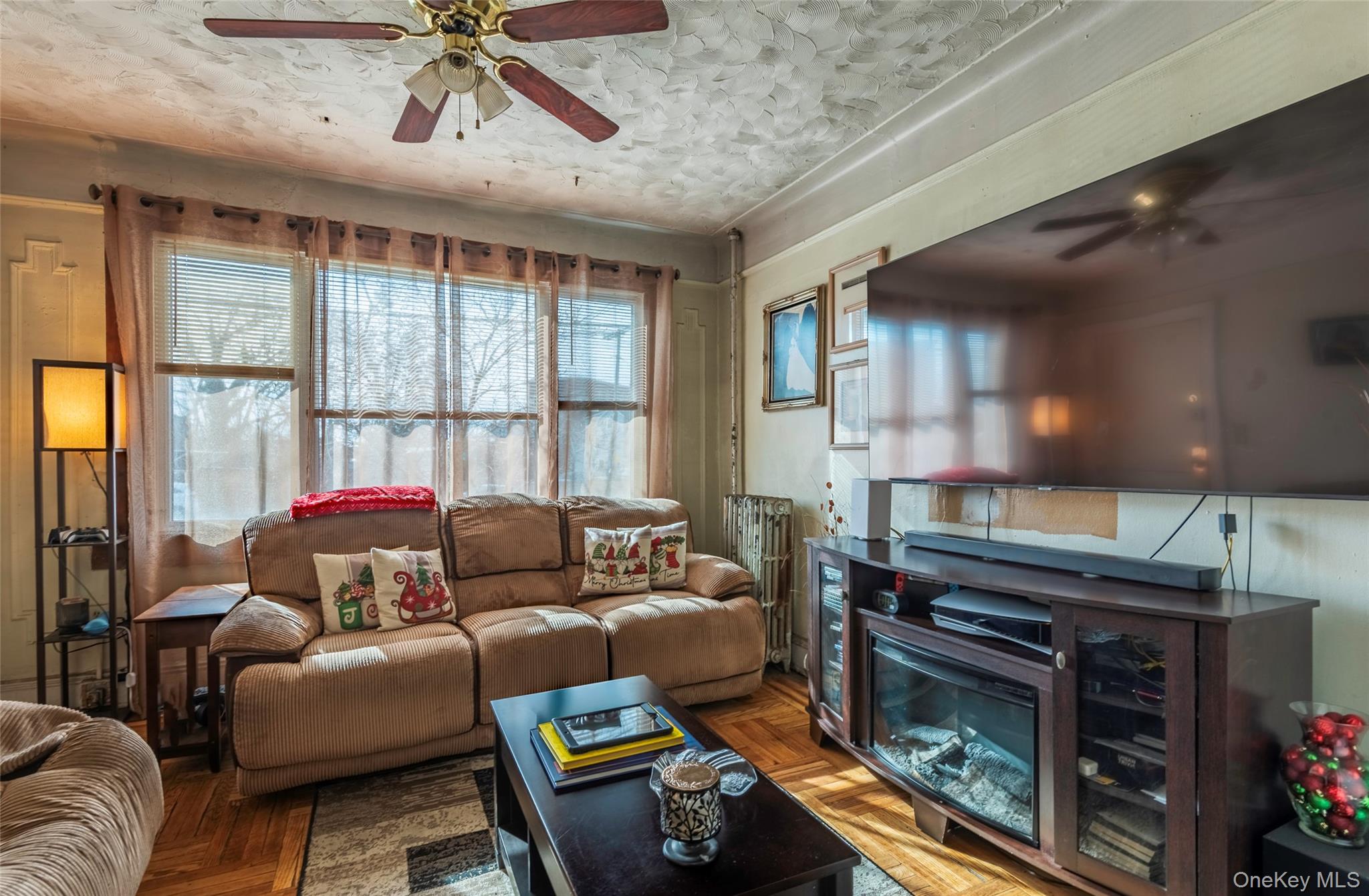 #6 photo, 173-47 106th Avenue, Jamaica , NY 11433