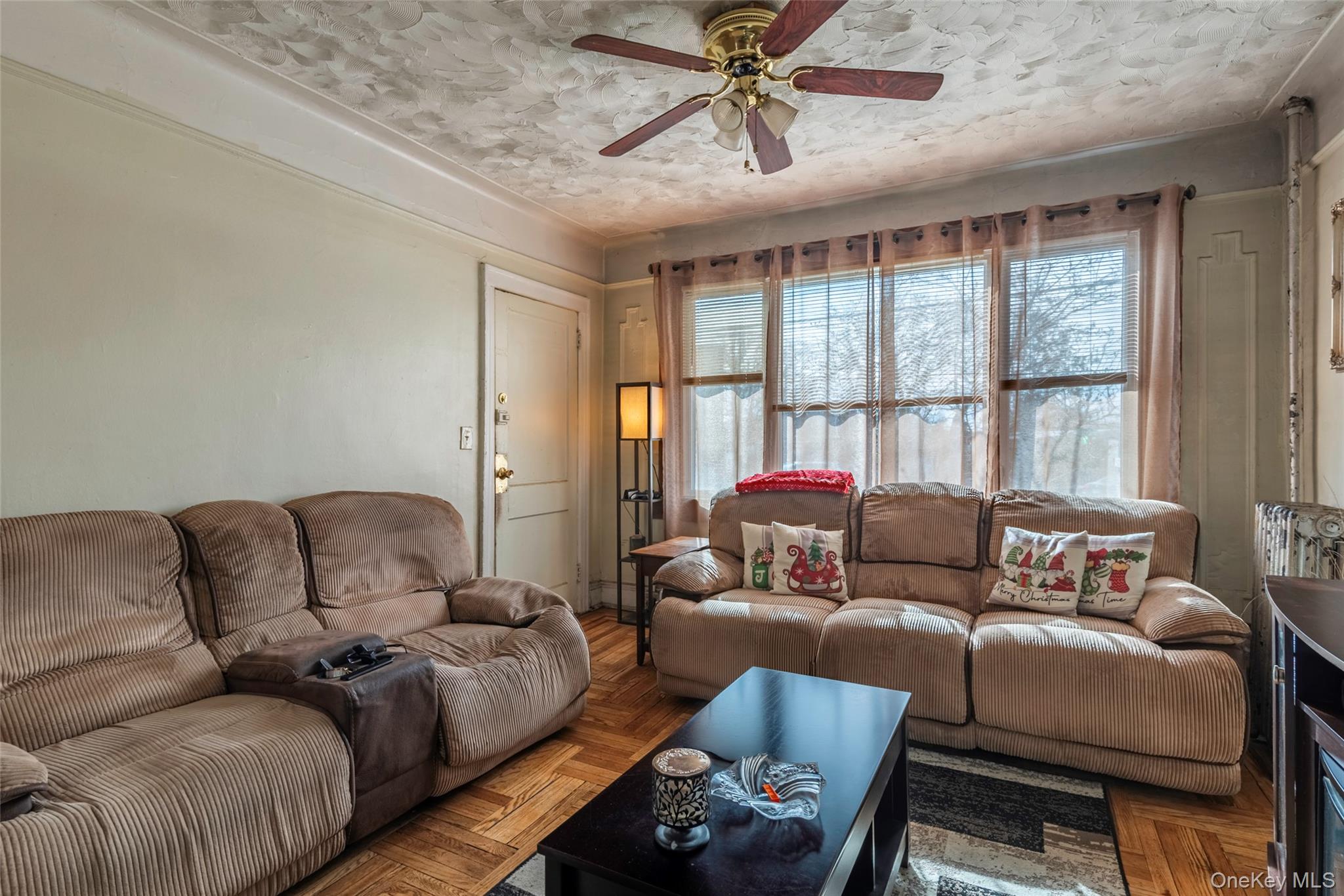 #7 photo, 173-47 106th Avenue, Jamaica , NY 11433