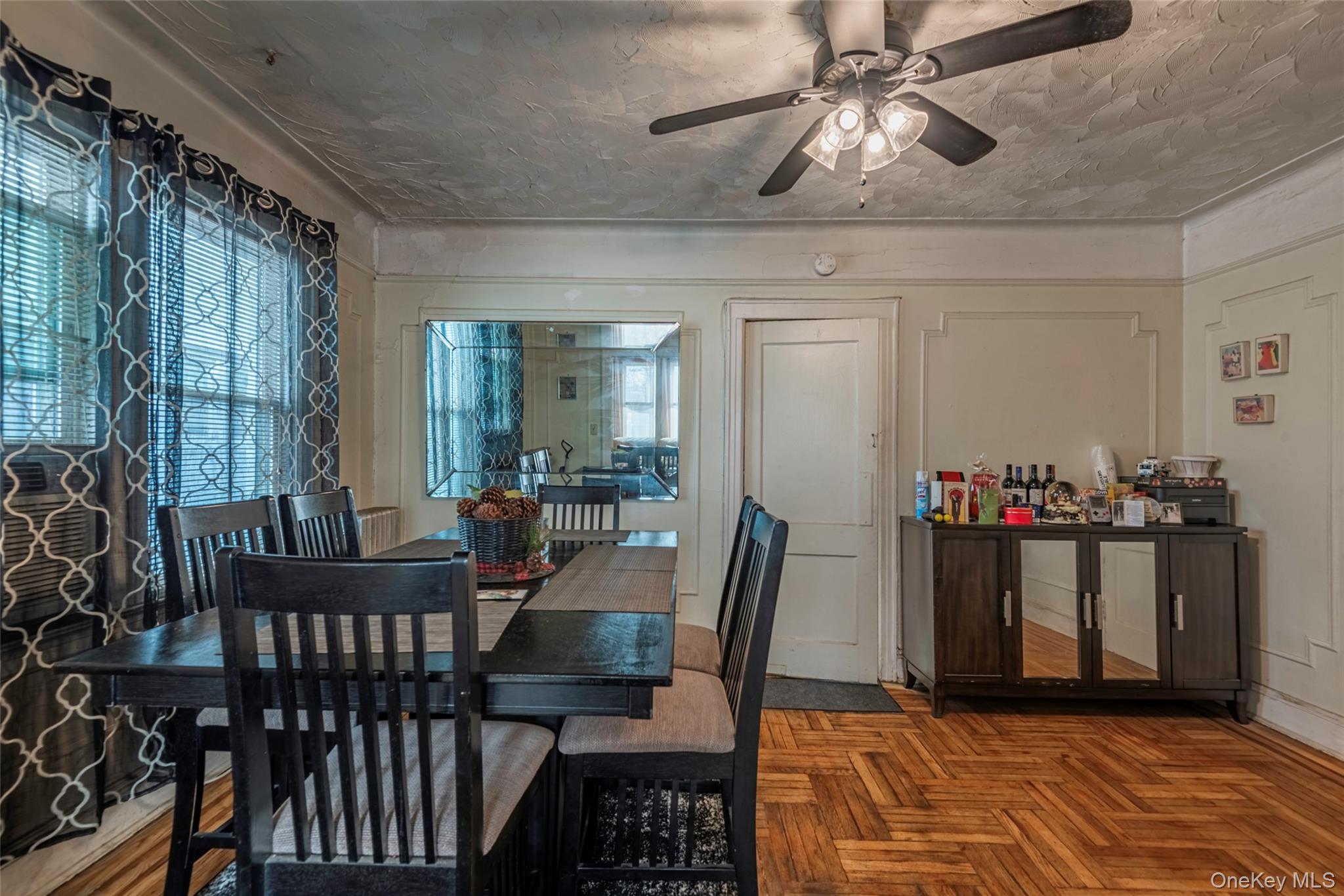 #9 photo, 173-47 106th Avenue, Jamaica , NY 11433