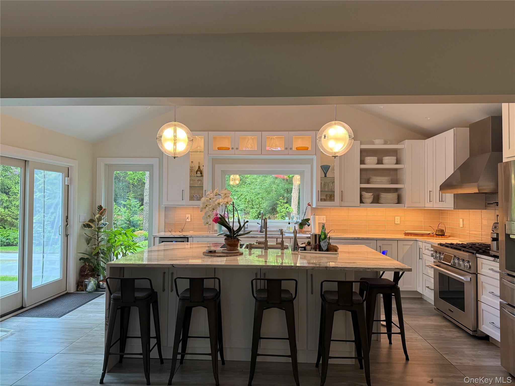 #1 photo, 11 Post Crossing, East Quogue , NY 11942