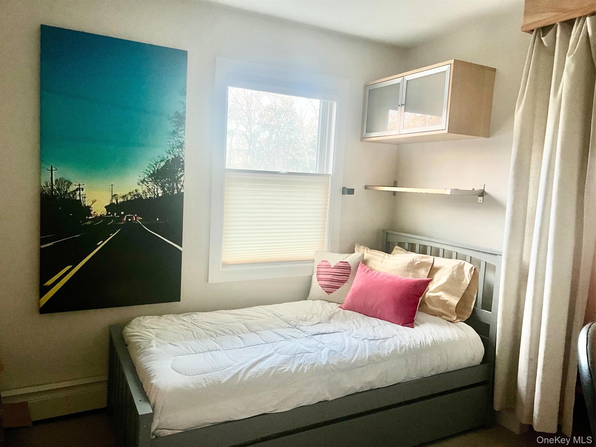 #11 photo, 11 Post Crossing, East Quogue , NY 11942