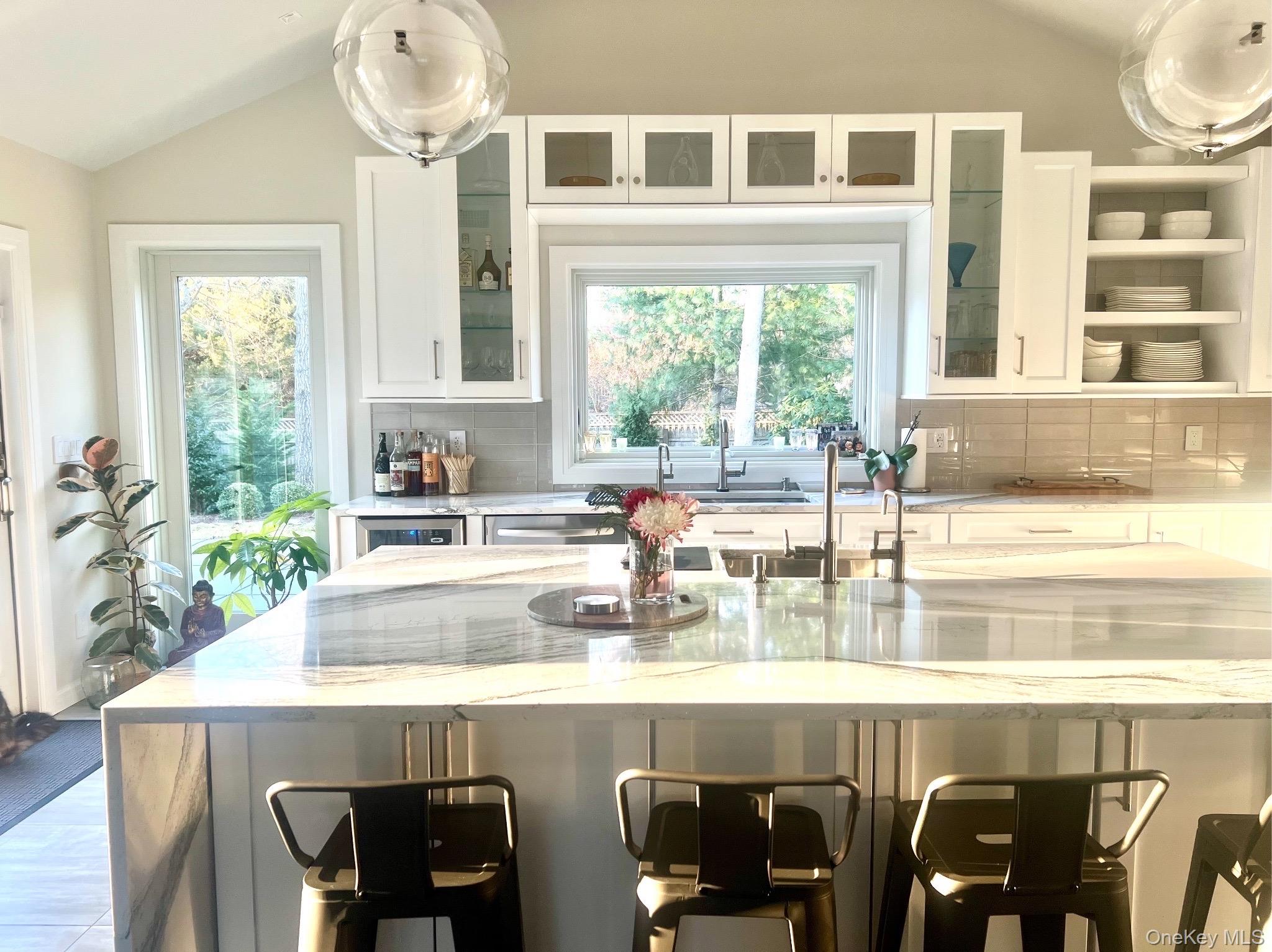 #12 photo, 11 Post Crossing, East Quogue , NY 11942