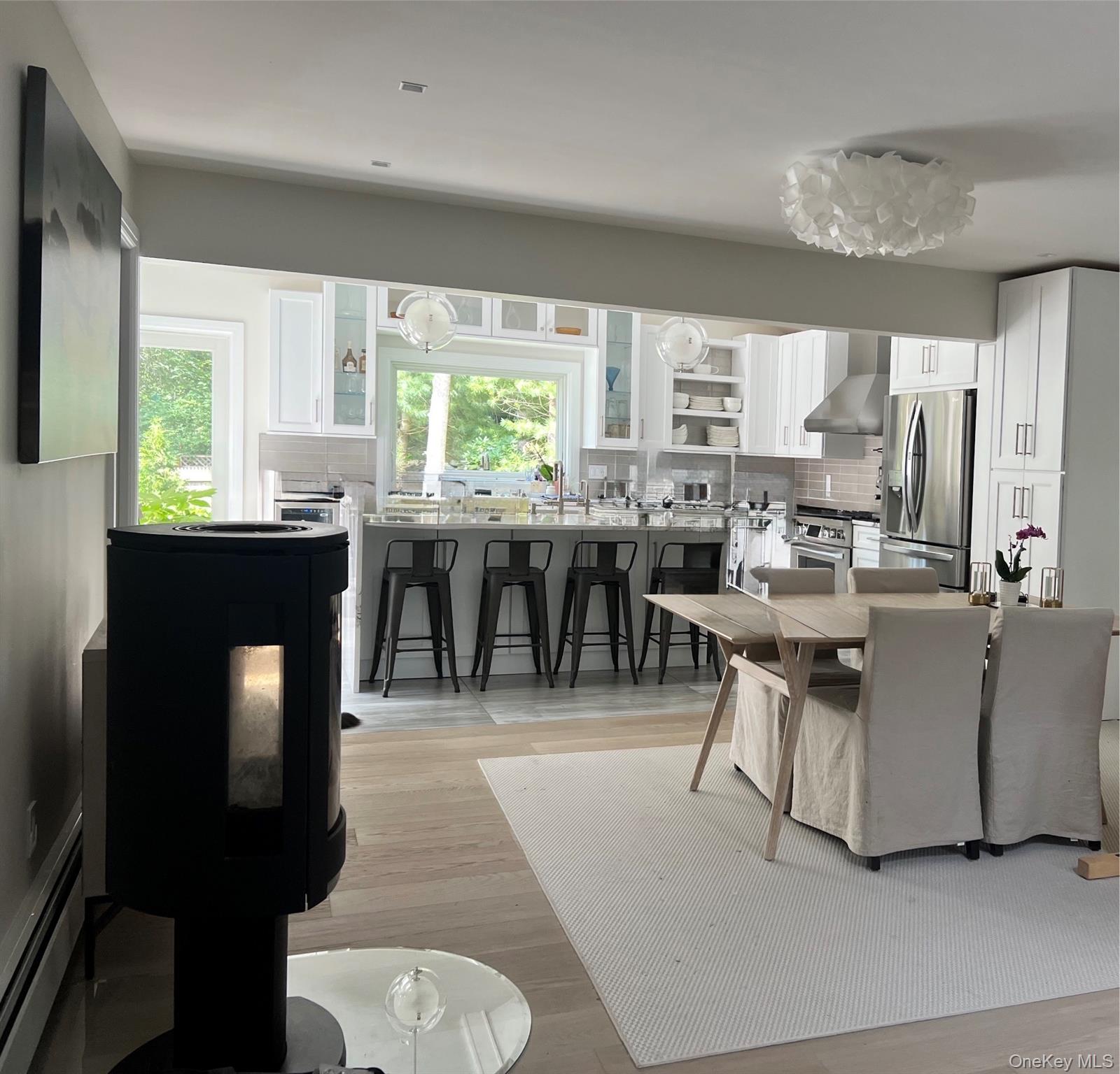 #13 photo, 11 Post Crossing, East Quogue , NY 11942