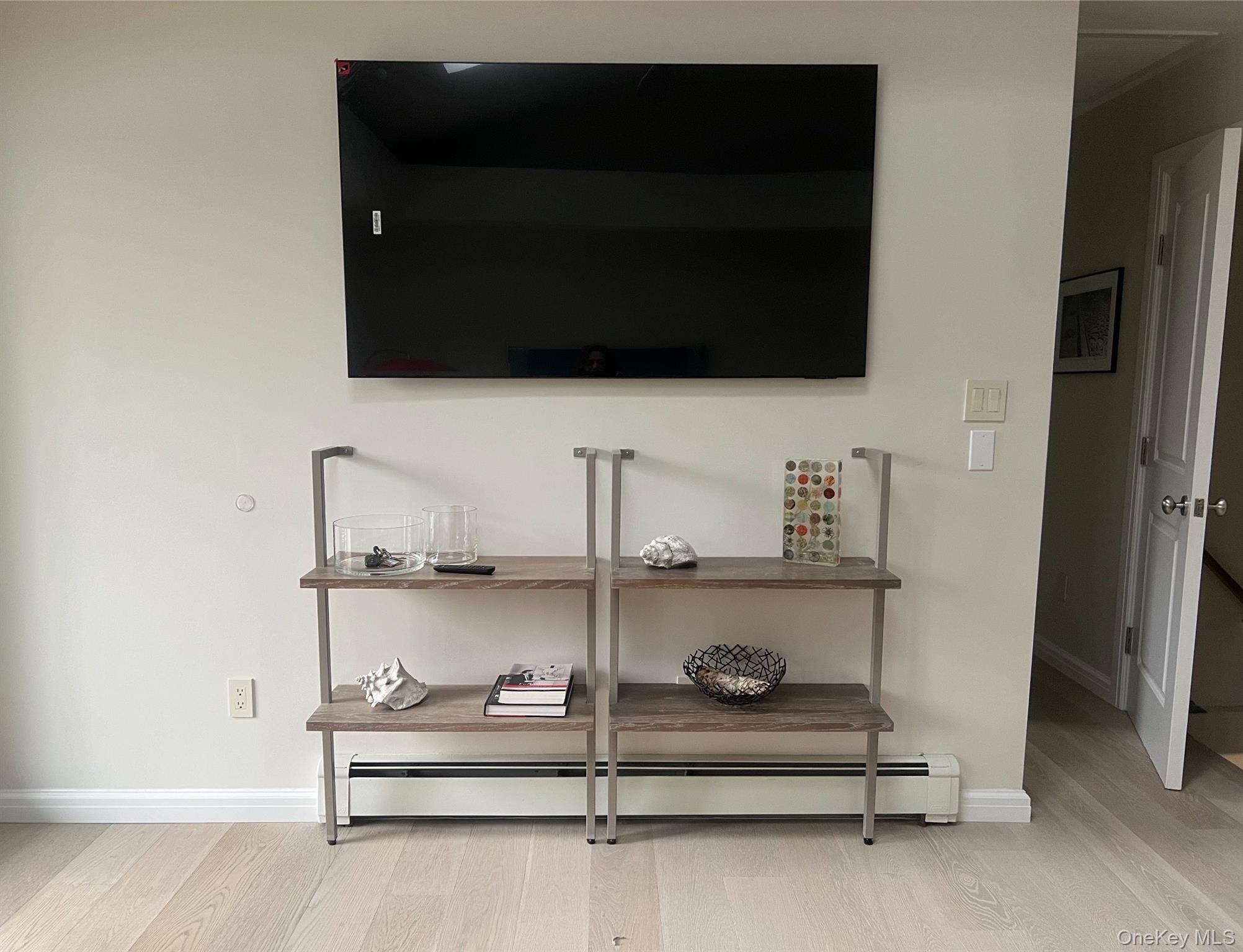 #14 photo, 11 Post Crossing, East Quogue , NY 11942