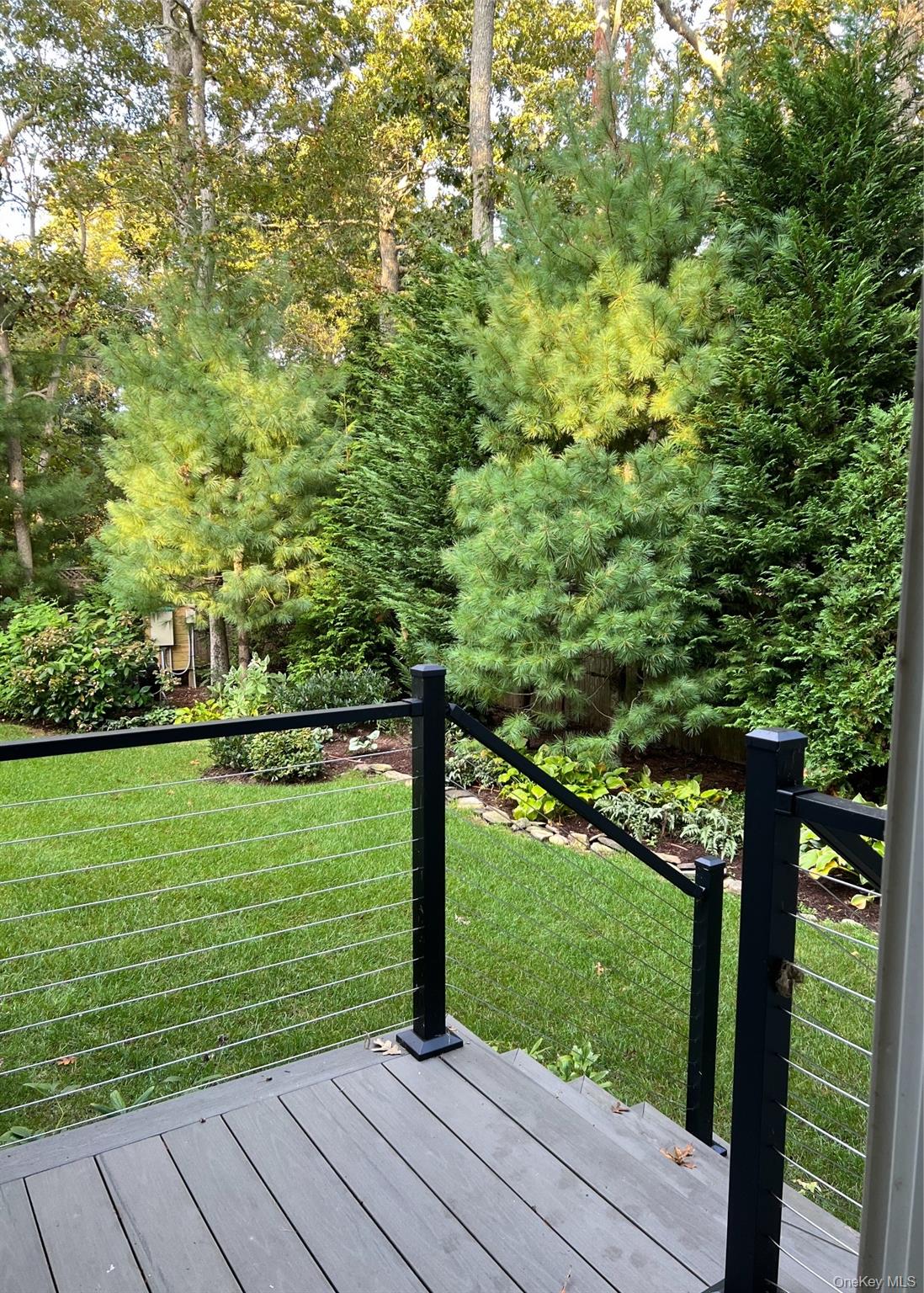 #15 photo, 11 Post Crossing, East Quogue , NY 11942