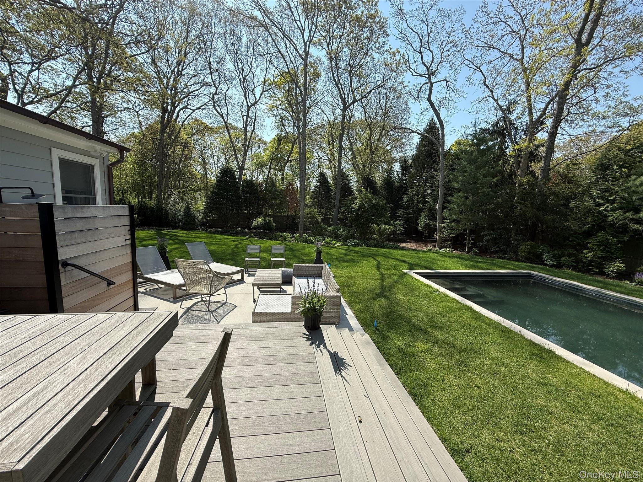 #3 photo, 11 Post Crossing, East Quogue , NY 11942