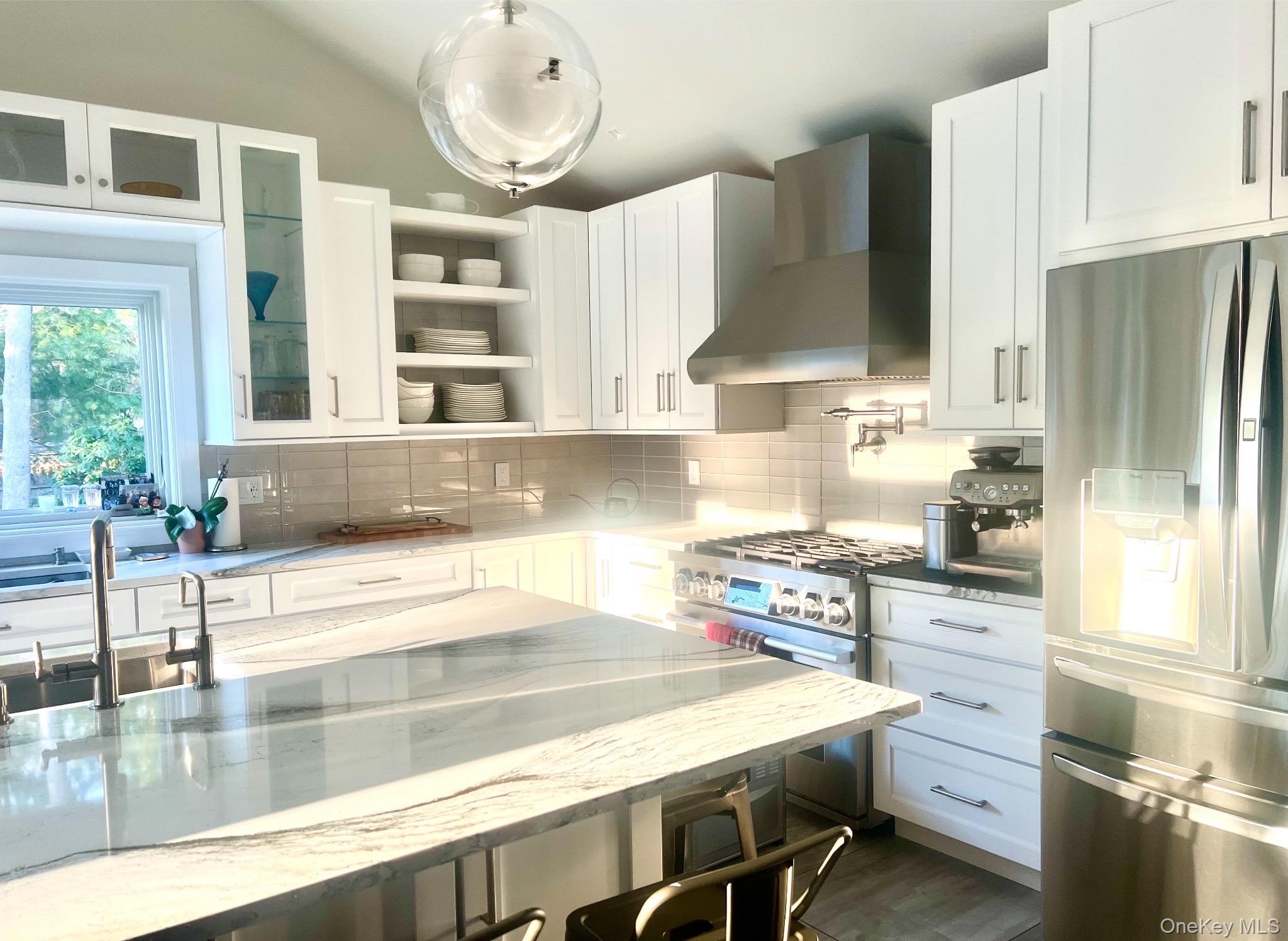 #5 photo, 11 Post Crossing, East Quogue , NY 11942