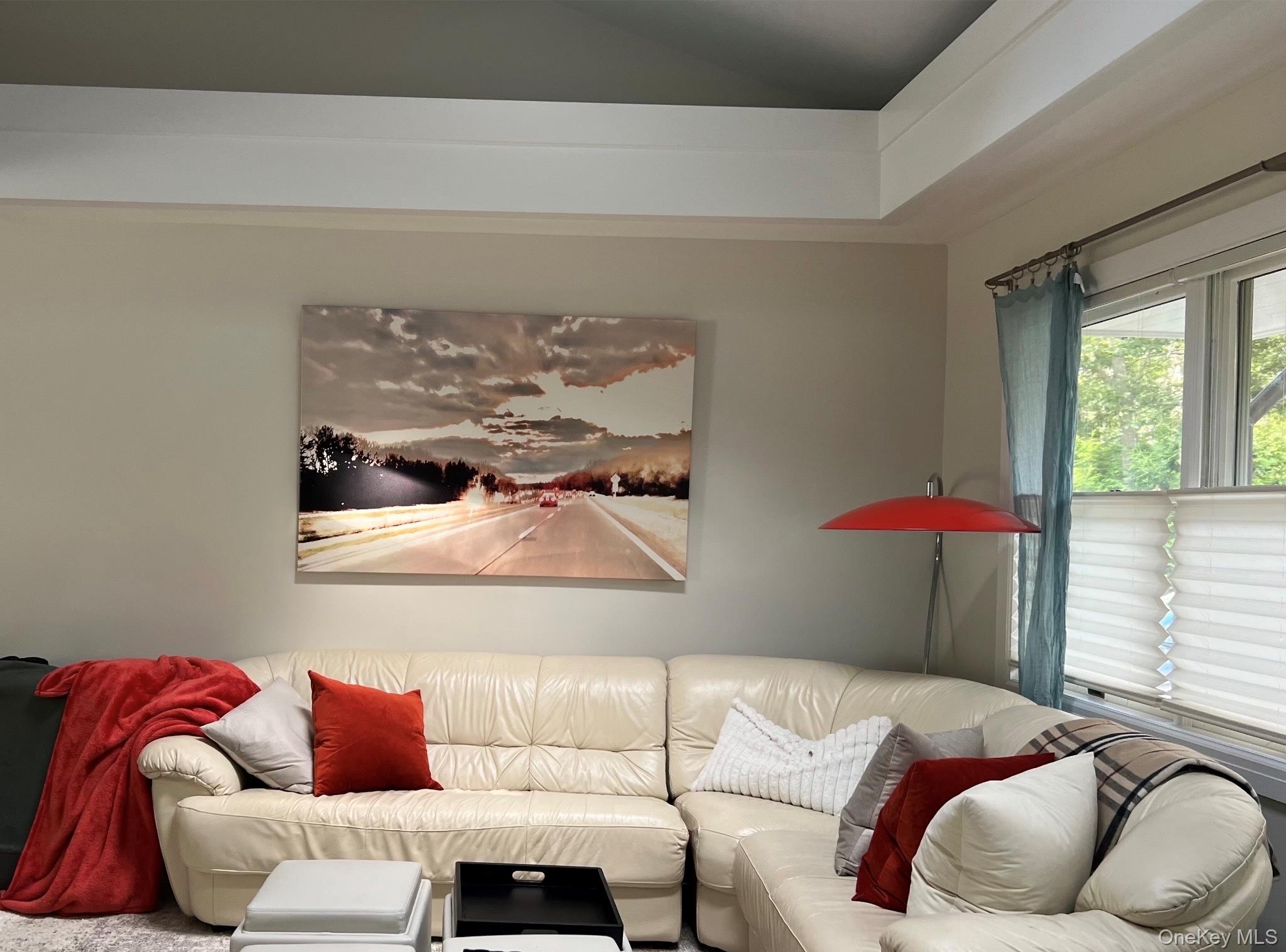 #7 photo, 11 Post Crossing, East Quogue , NY 11942