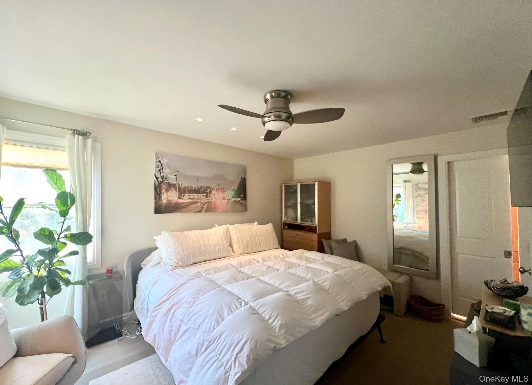 #8 photo, 11 Post Crossing, East Quogue , NY 11942