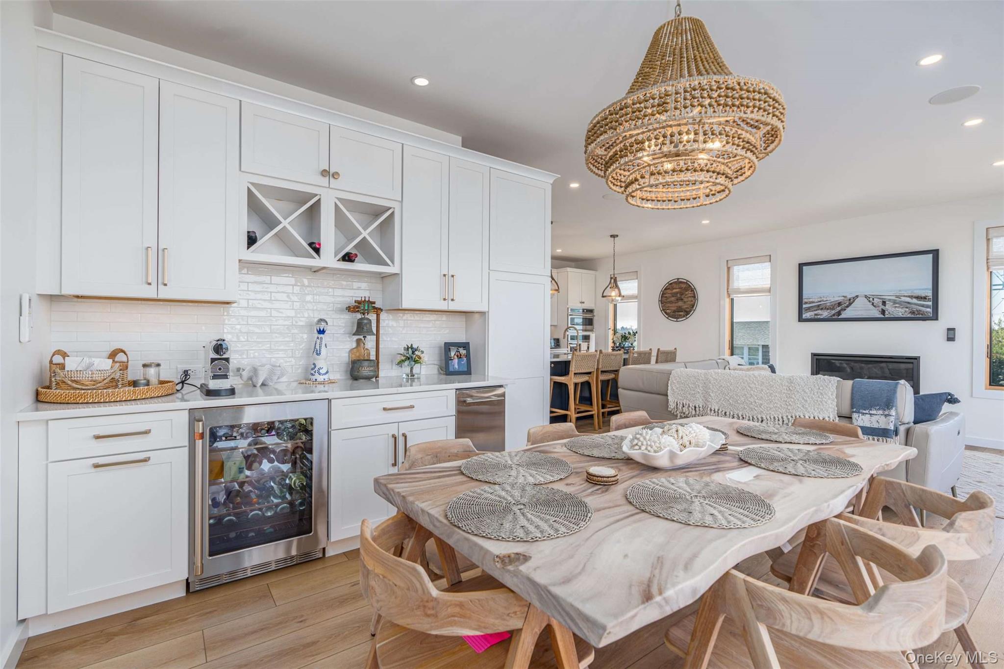 #14 photo, 4 Atlantic Avenue, सफ़ोक काउंटी Seaview , NY 11770