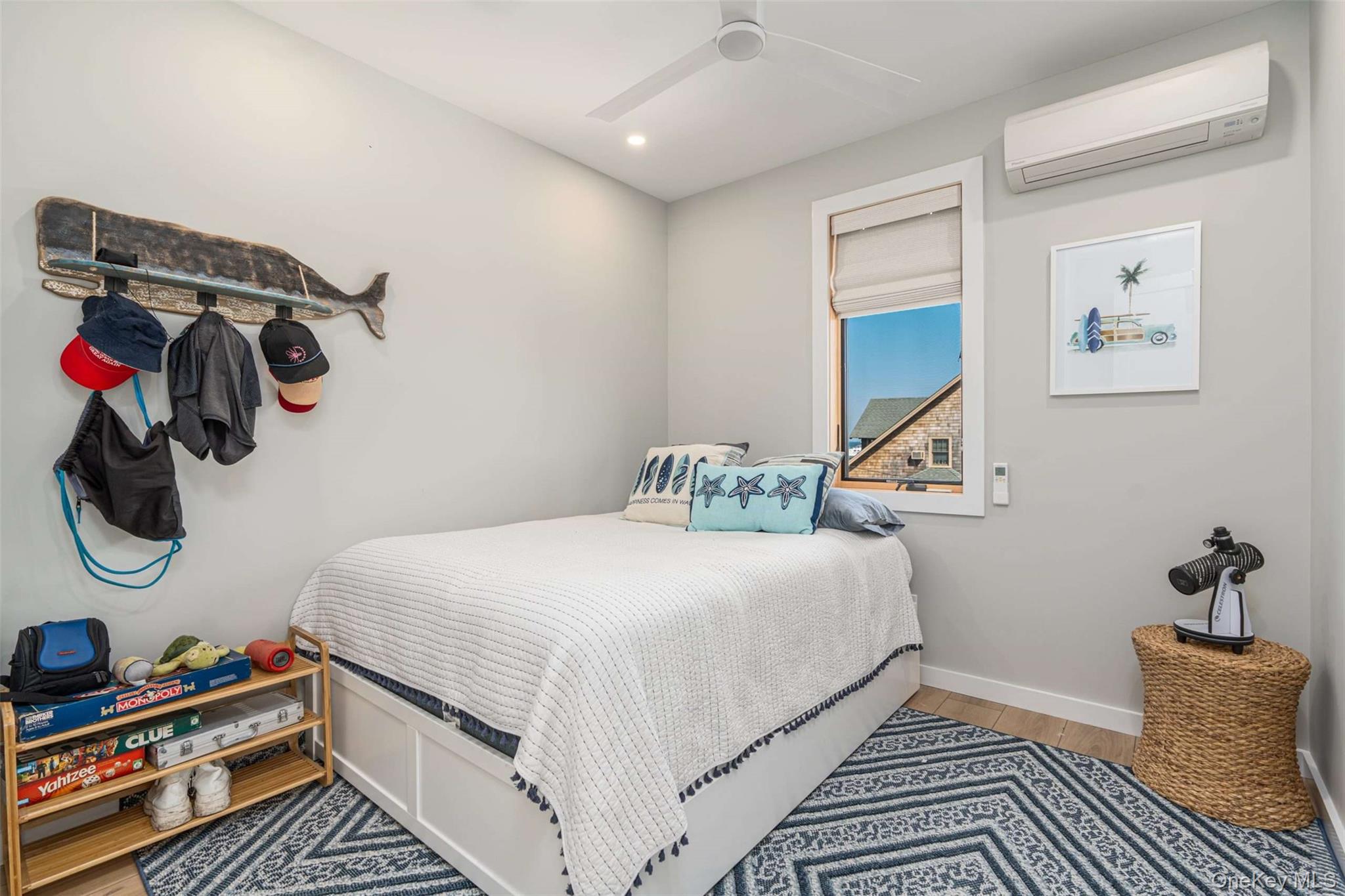 #16 photo, 4 Atlantic Avenue, सफ़ोक काउंटी Seaview , NY 11770