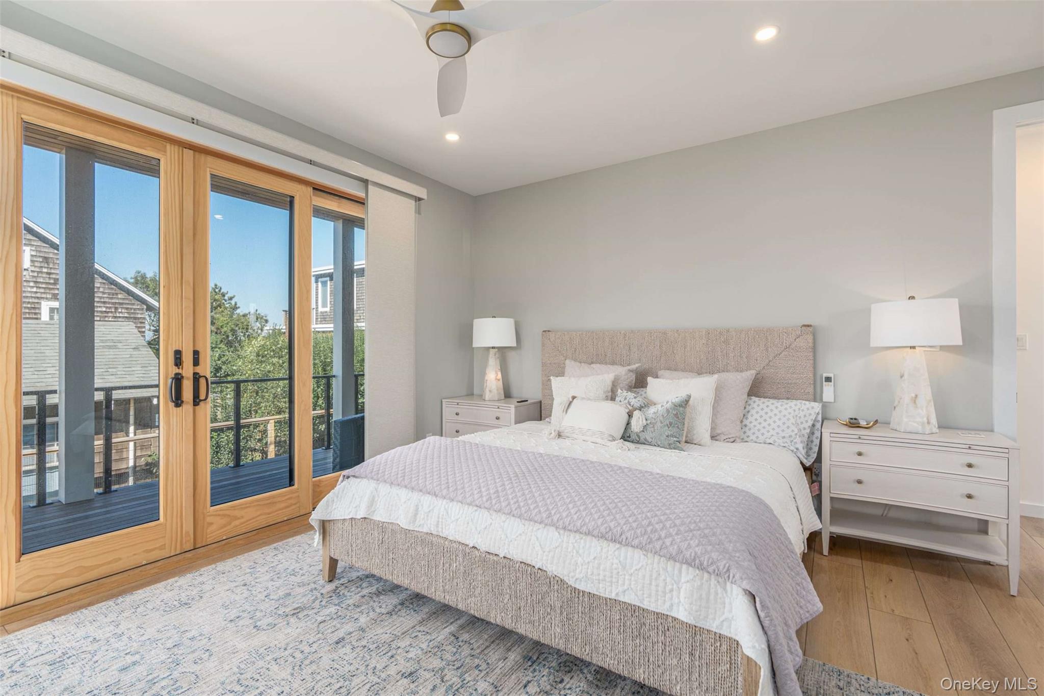 #19 photo, 4 Atlantic Avenue, सफ़ोक काउंटी Seaview , NY 11770