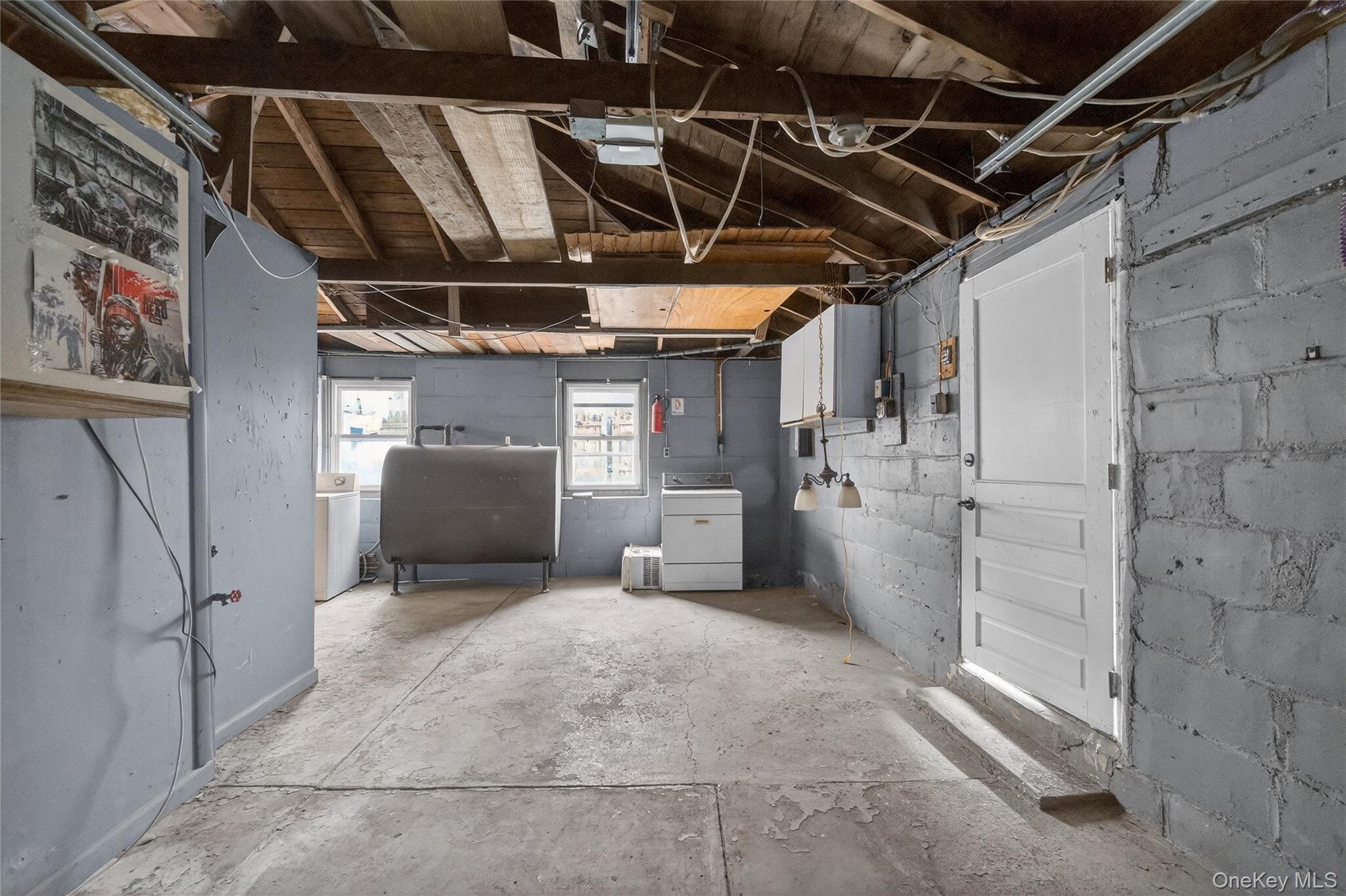 #11 photo, Mastic, सफ़ोक काउंटी Mastic , NY 11950