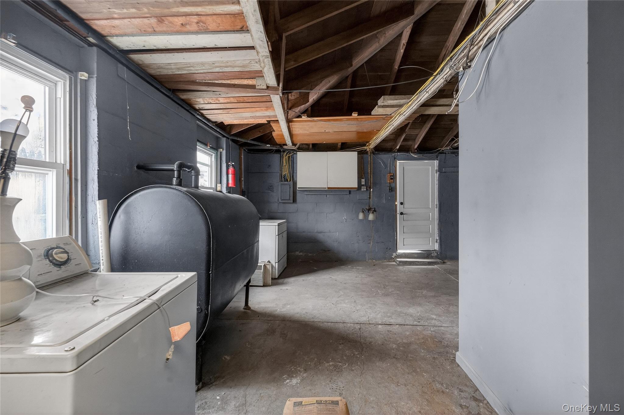 #12 photo, Mastic, सफ़ोक काउंटी Mastic , NY 11950