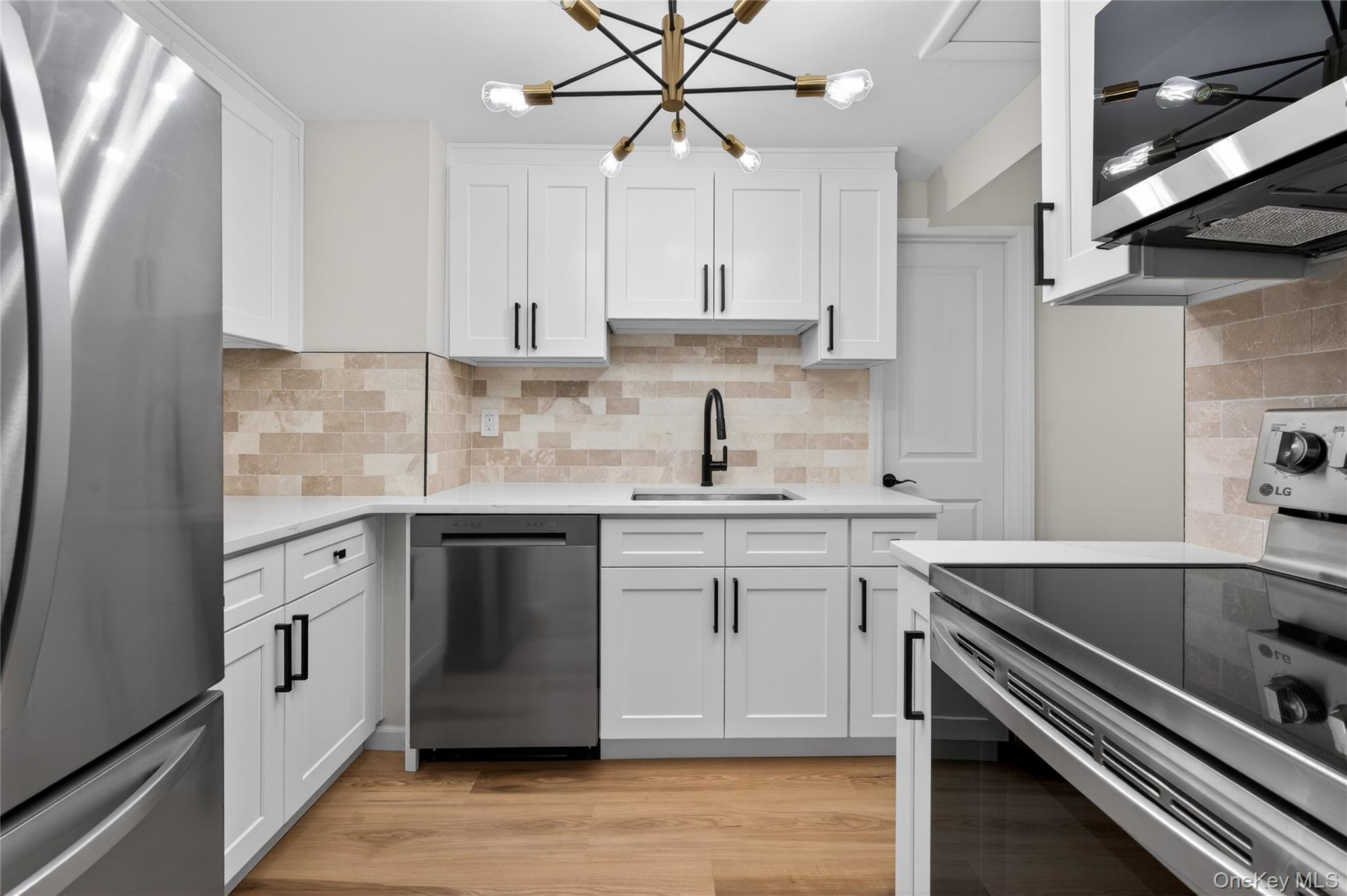 #4 photo, Mastic, सफ़ोक काउंटी Mastic , NY 11950