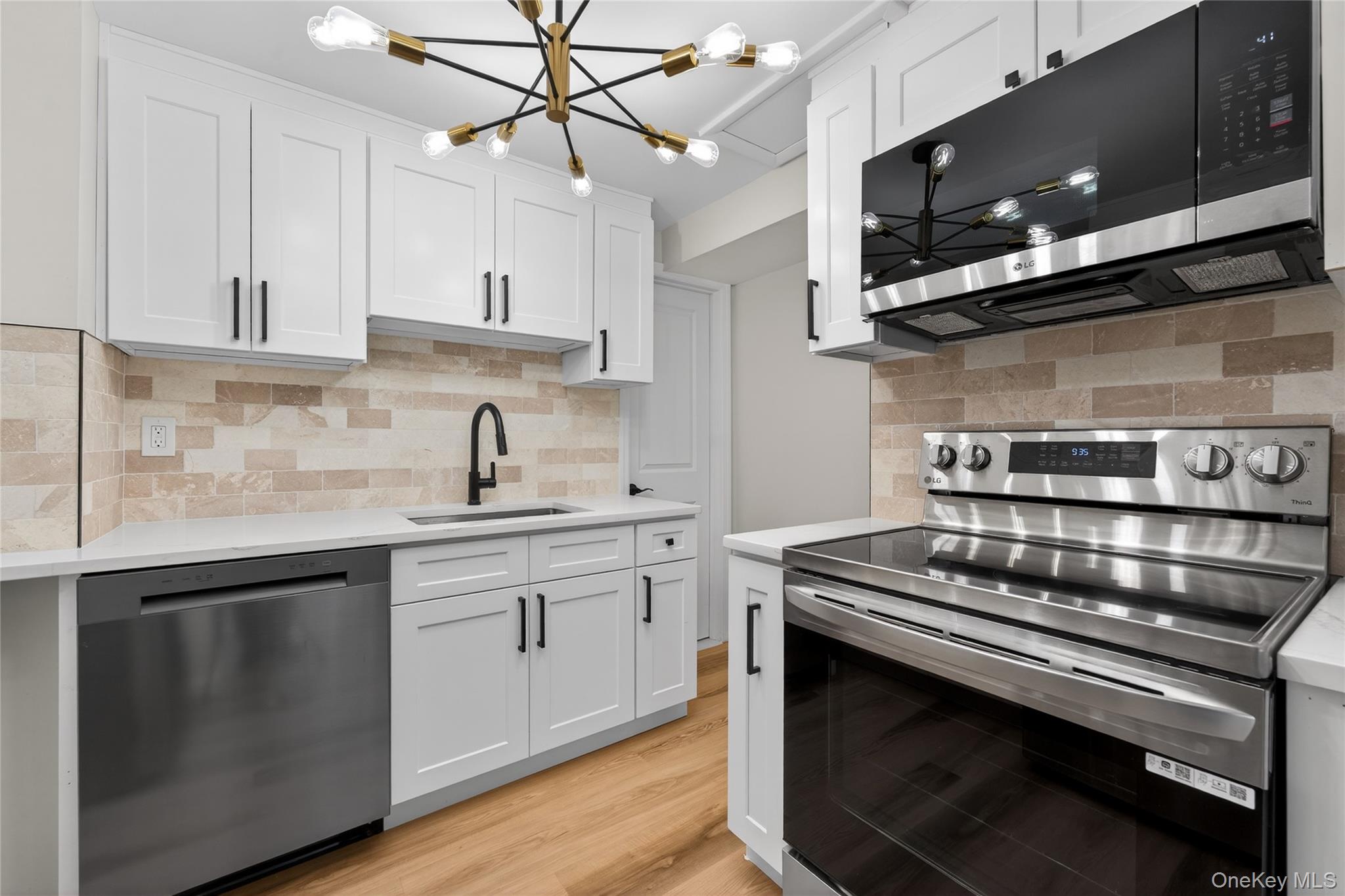 #5 photo, Mastic, सफ़ोक काउंटी Mastic , NY 11950