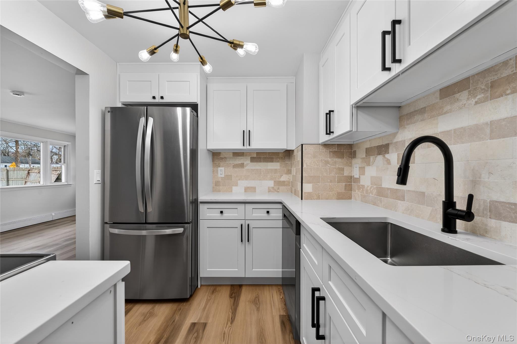 #6 photo, Mastic, सफ़ोक काउंटी Mastic , NY 11950