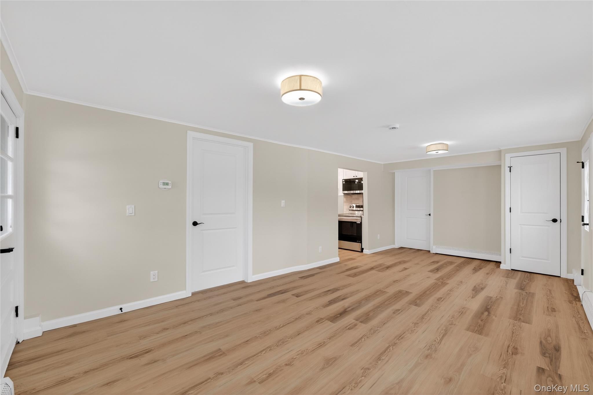 #9 photo, Mastic, सफ़ोक काउंटी Mastic , NY 11950