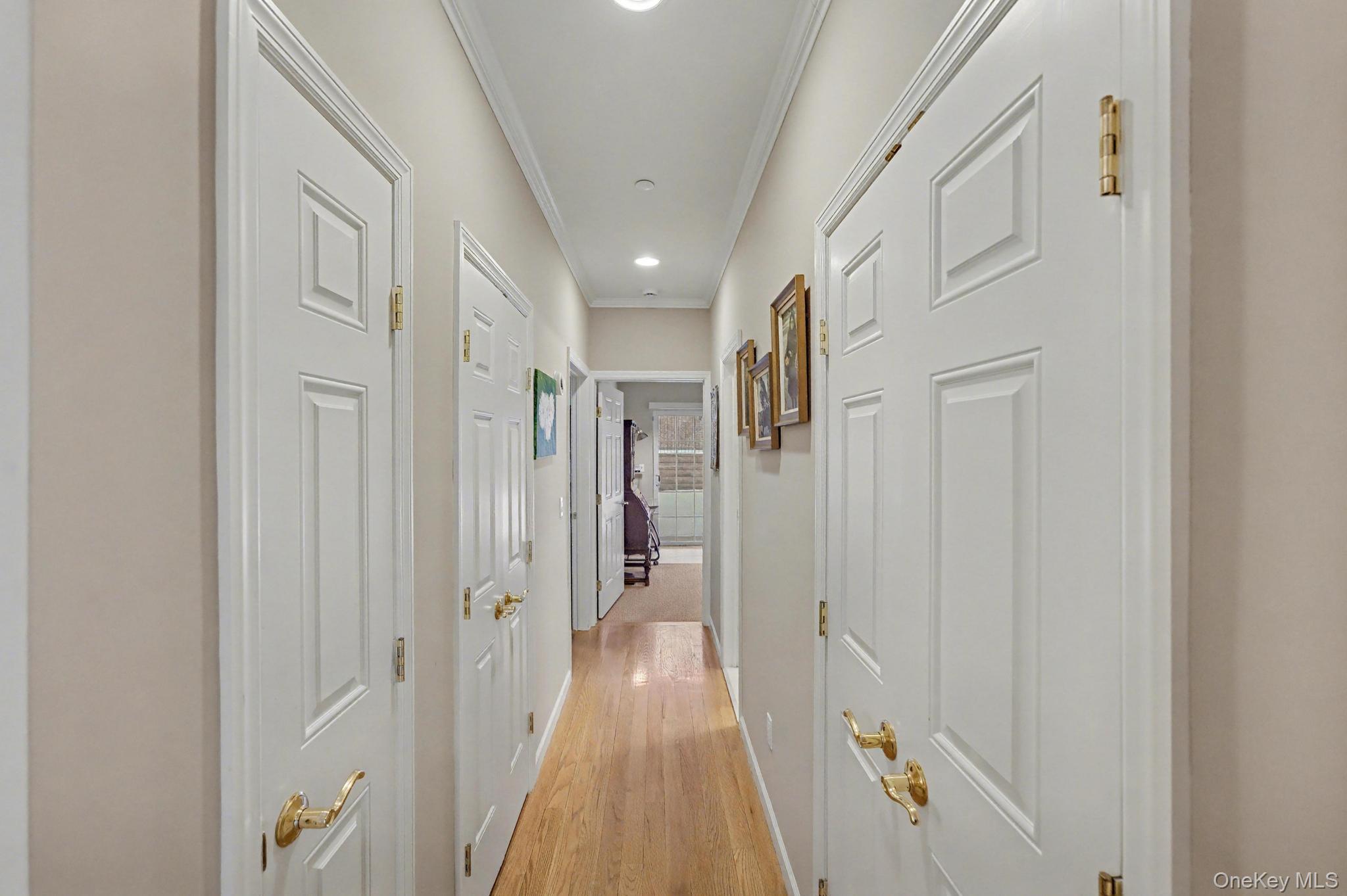 #12 photo, 394 Spring Drive, East Meadow , NY 11554