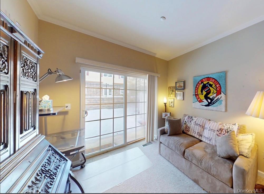 #13 photo, 394 Spring Drive, East Meadow , NY 11554