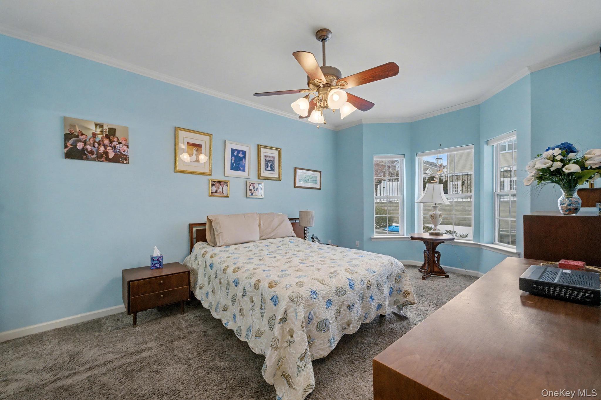 #15 photo, 394 Spring Drive, East Meadow , NY 11554