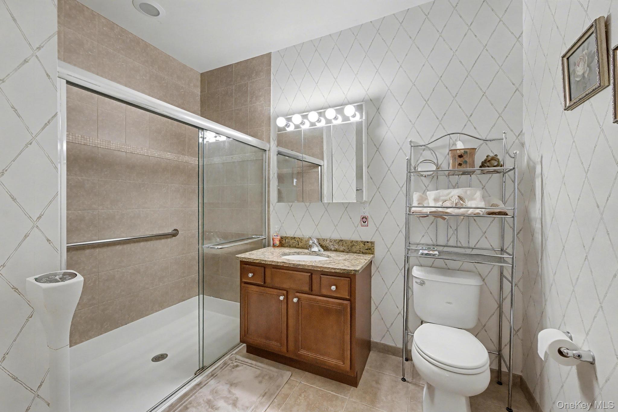 #17 photo, 394 Spring Drive, East Meadow , NY 11554