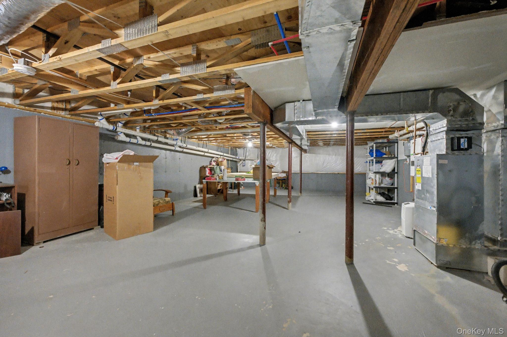 #18 photo, 394 Spring Drive, East Meadow , NY 11554