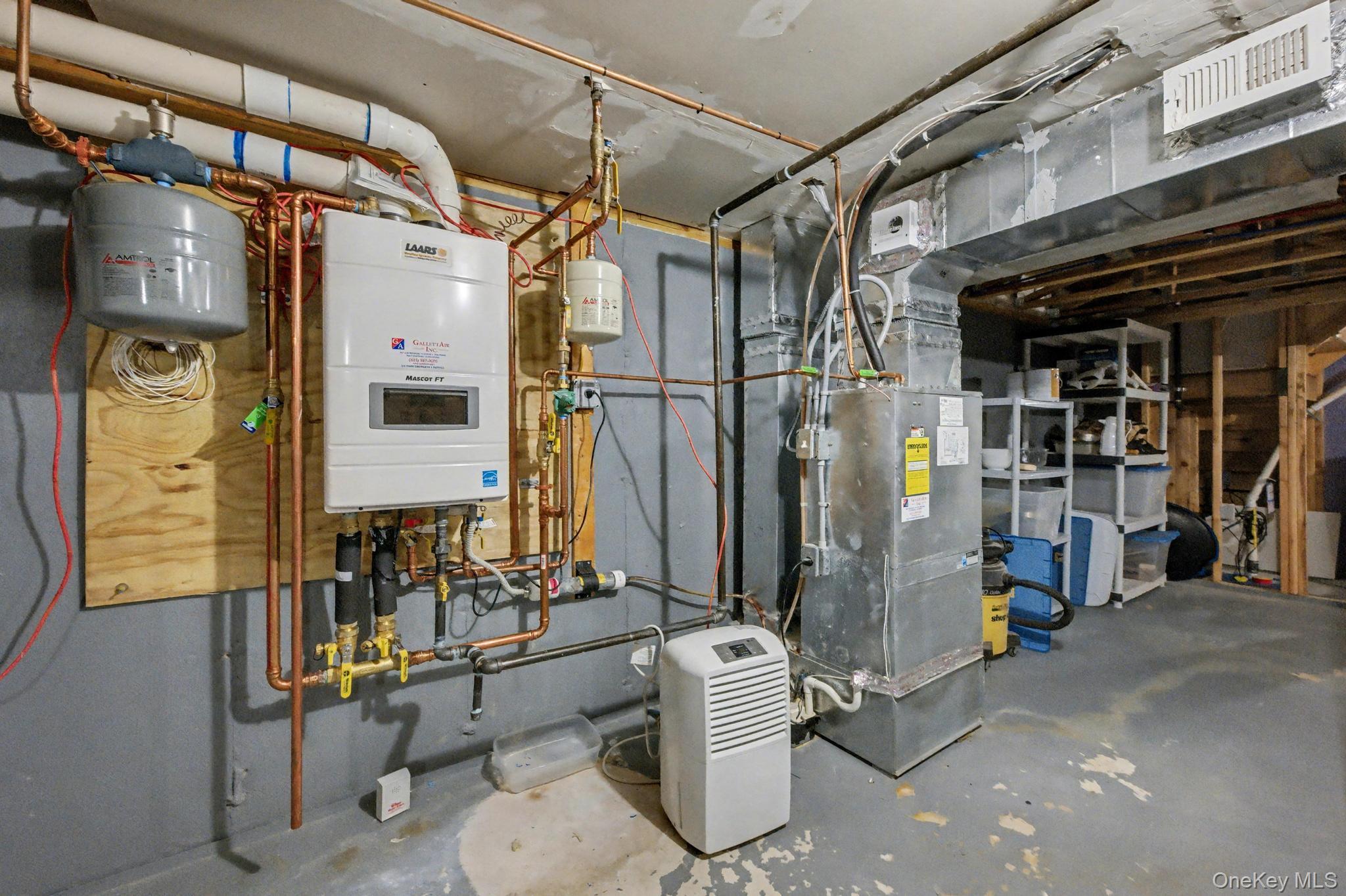 #19 photo, 394 Spring Drive, East Meadow , NY 11554