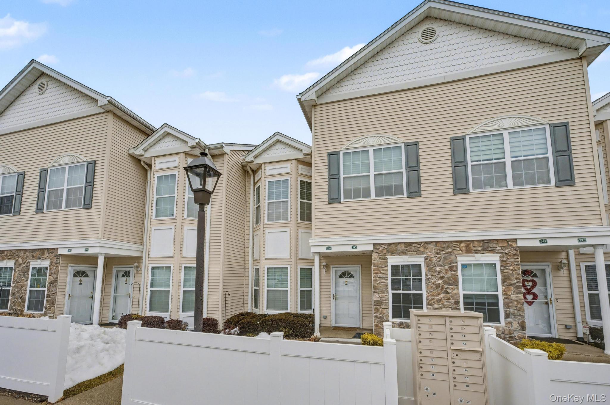 #2 photo, 394 Spring Drive, East Meadow , NY 11554