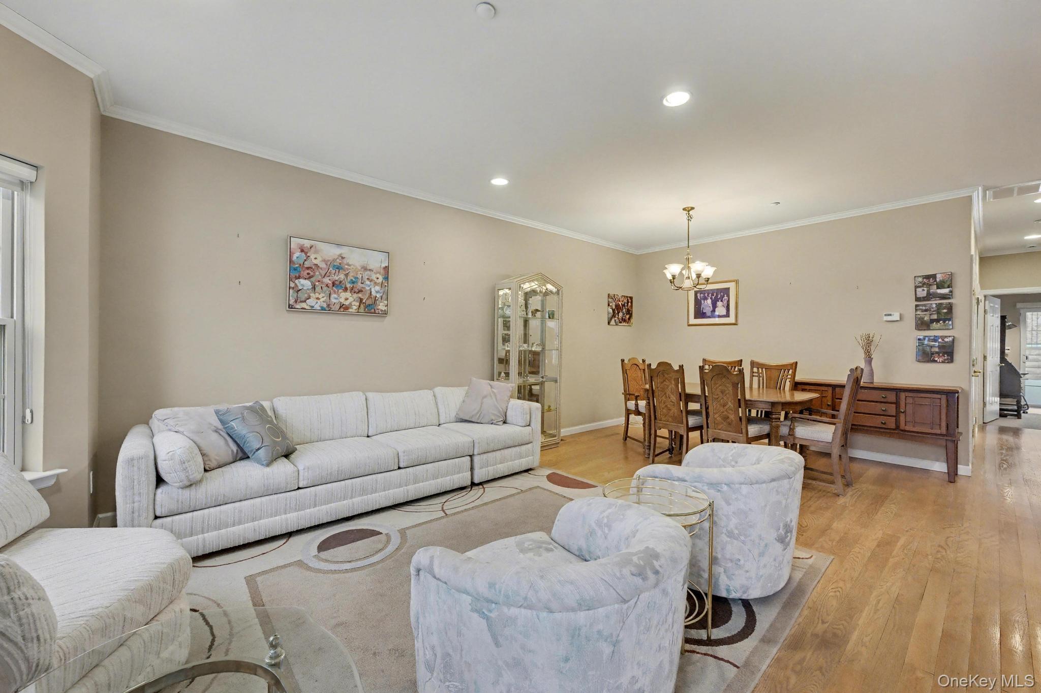 #5 photo, 394 Spring Drive, East Meadow , NY 11554