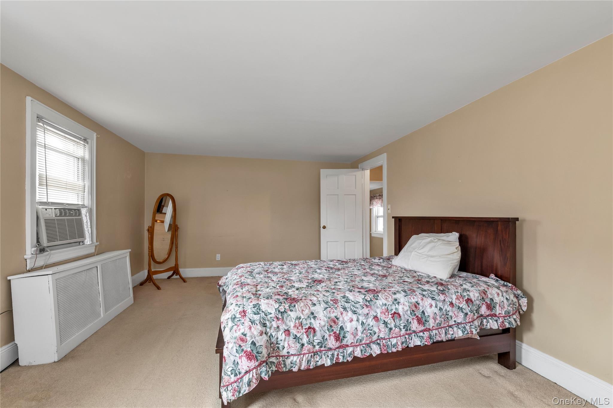 #13 photo, 12 Alexine Avenue, East Rockaway , NY 11518