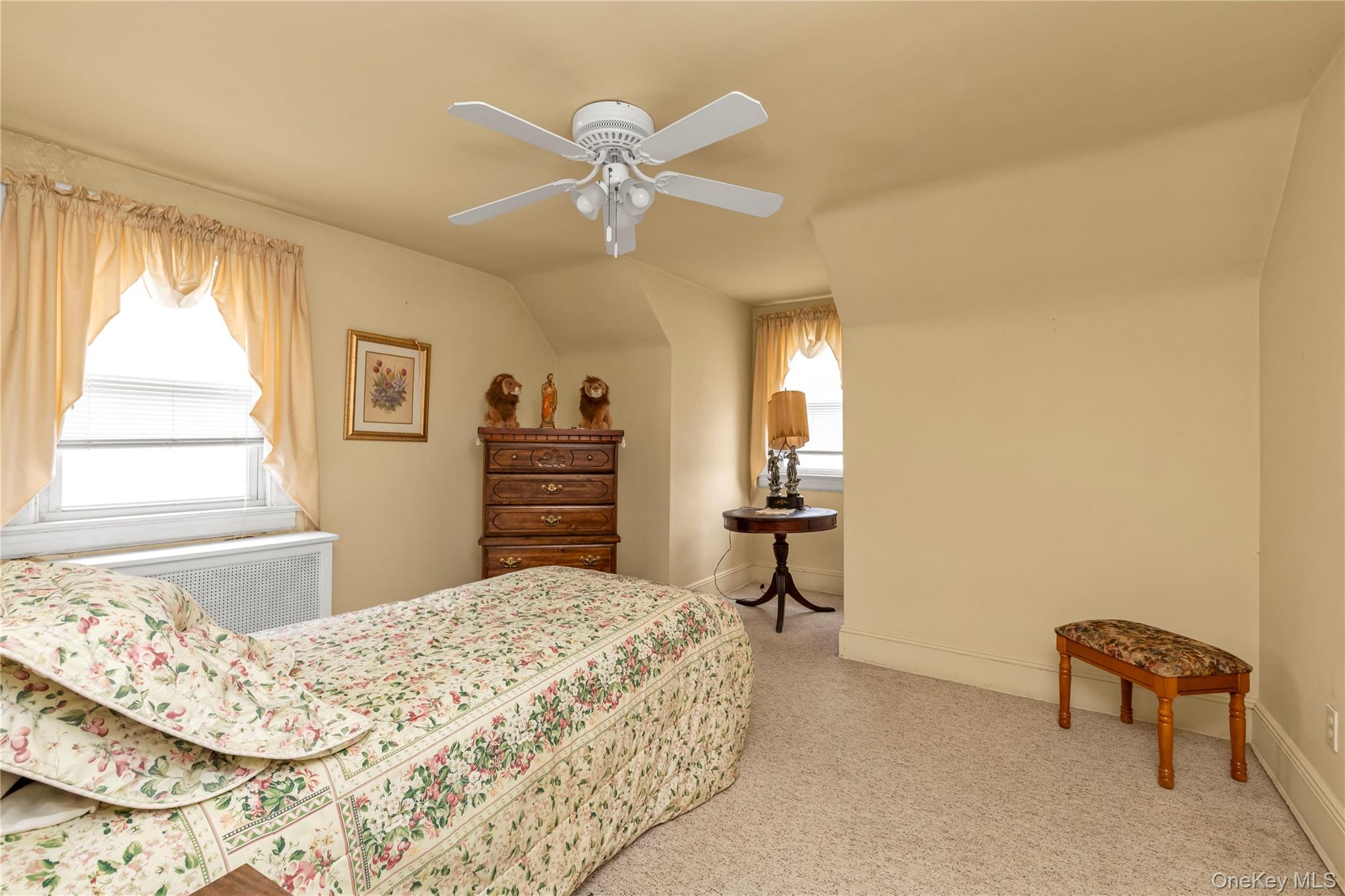 #15 photo, 12 Alexine Avenue, East Rockaway , NY 11518