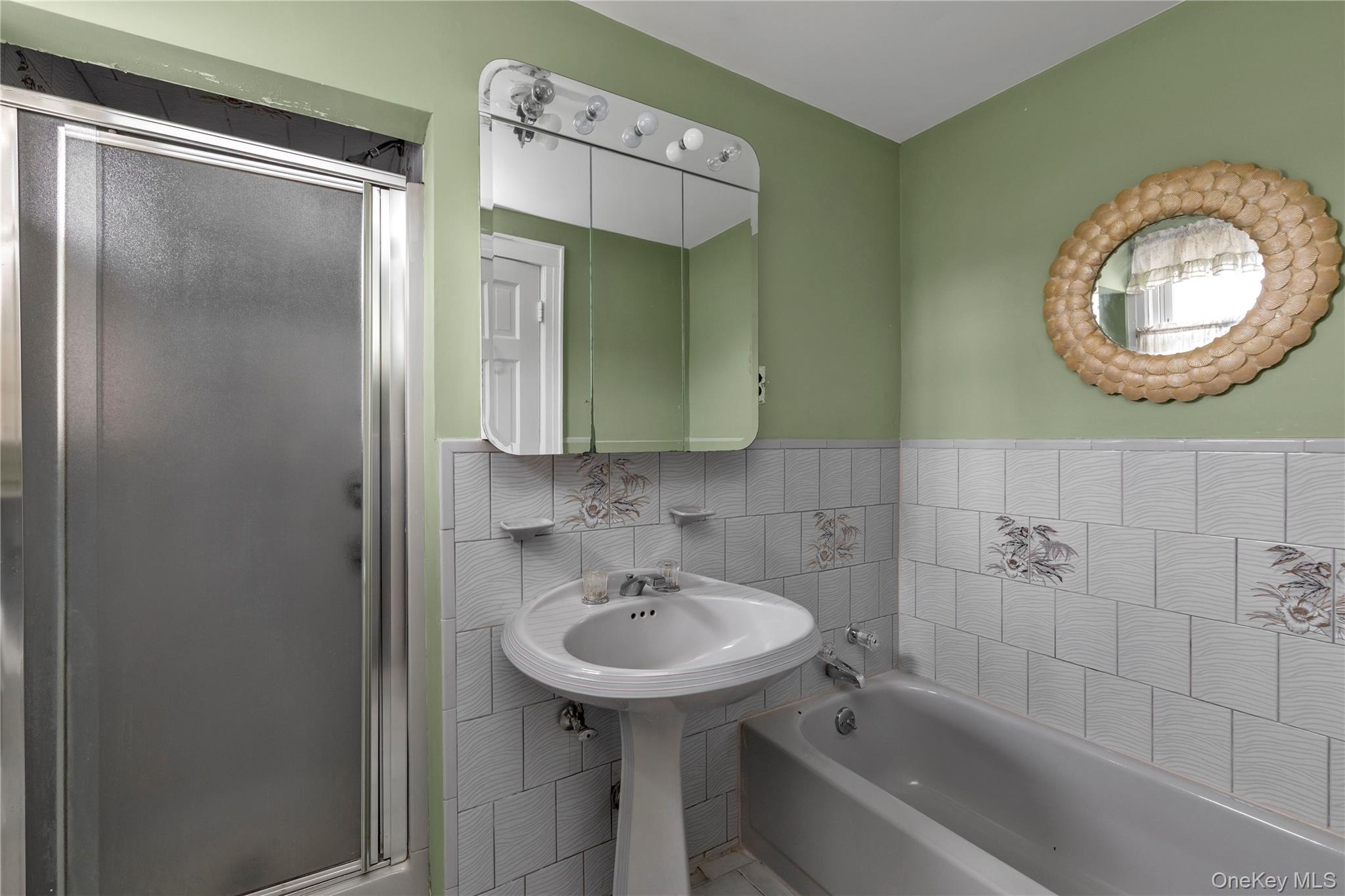 #16 photo, 12 Alexine Avenue, East Rockaway , NY 11518