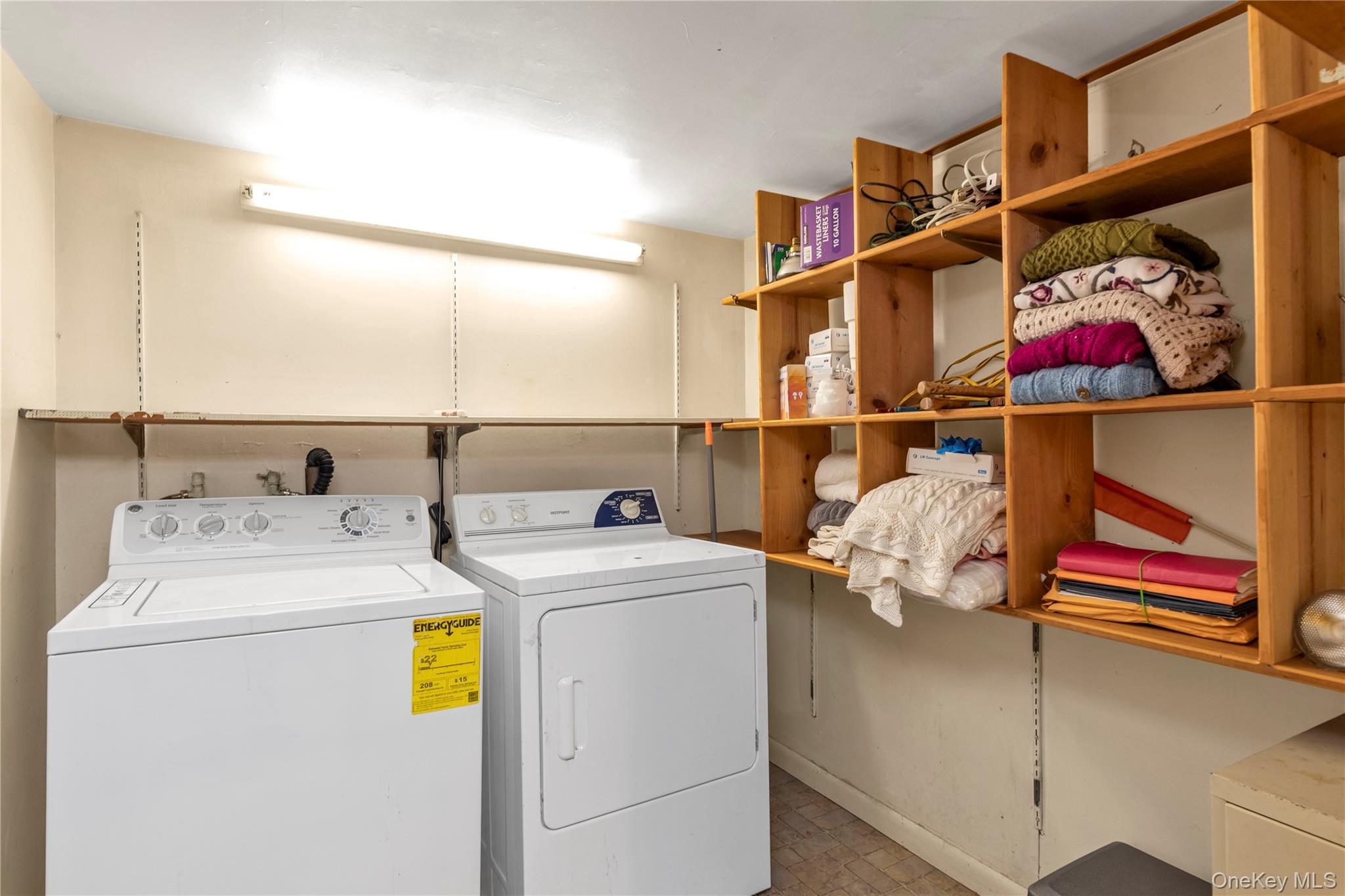 #17 photo, 12 Alexine Avenue, East Rockaway , NY 11518