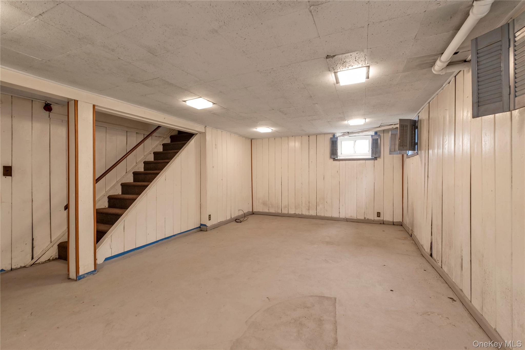 #18 photo, 12 Alexine Avenue, East Rockaway , NY 11518